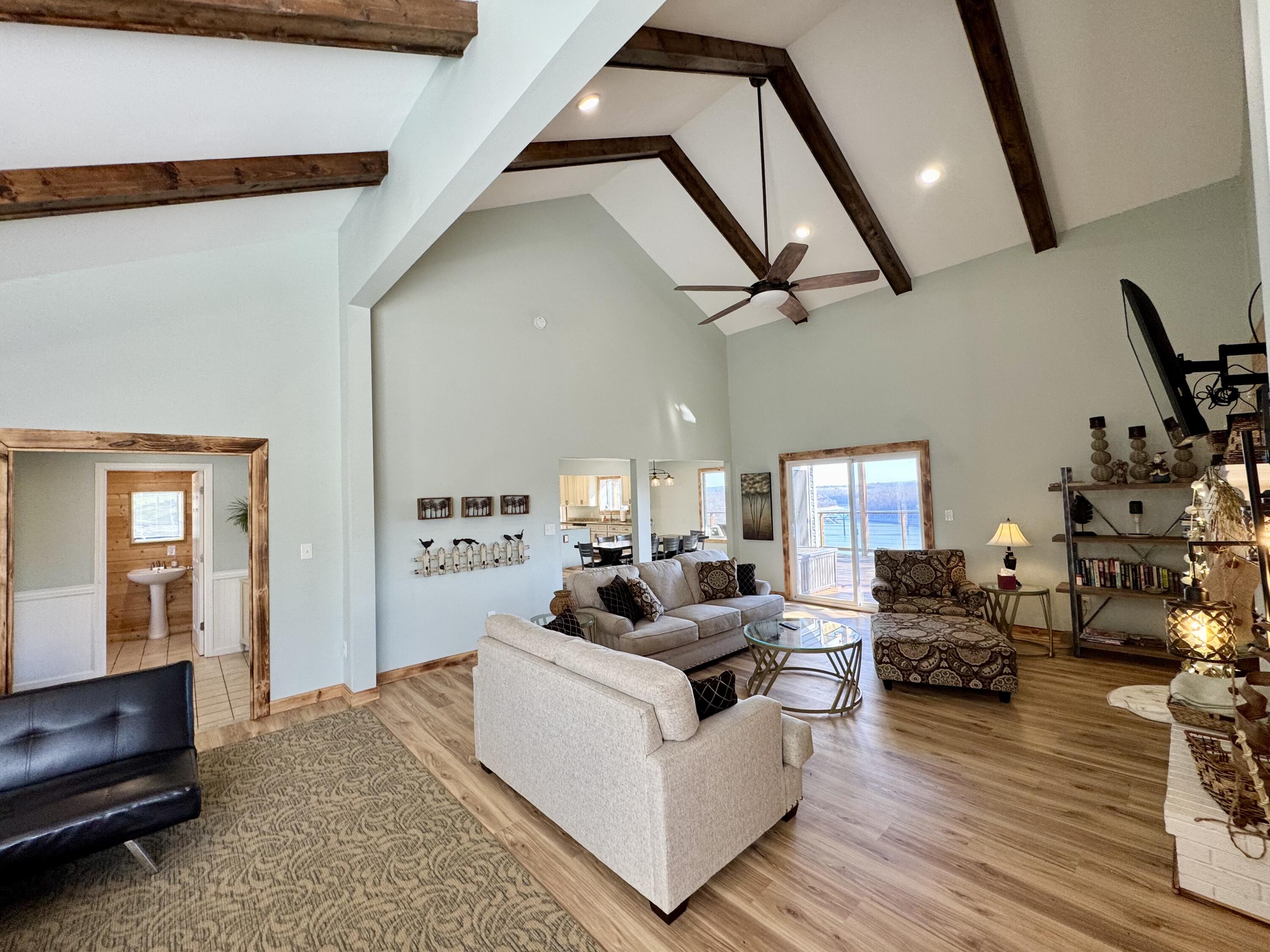 1254 Prather Drive Property Photo 14