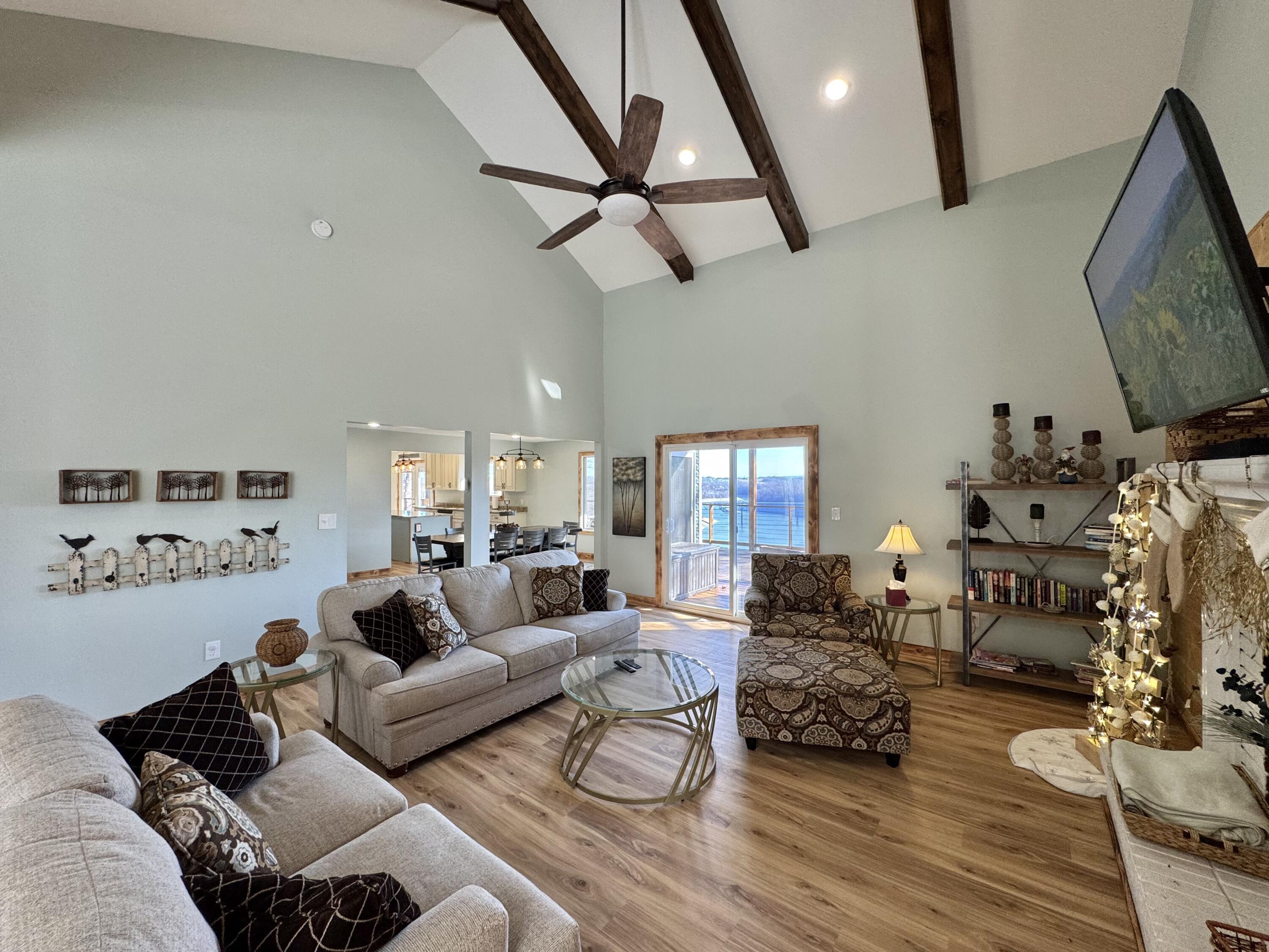 1254 Prather Drive Property Photo 16