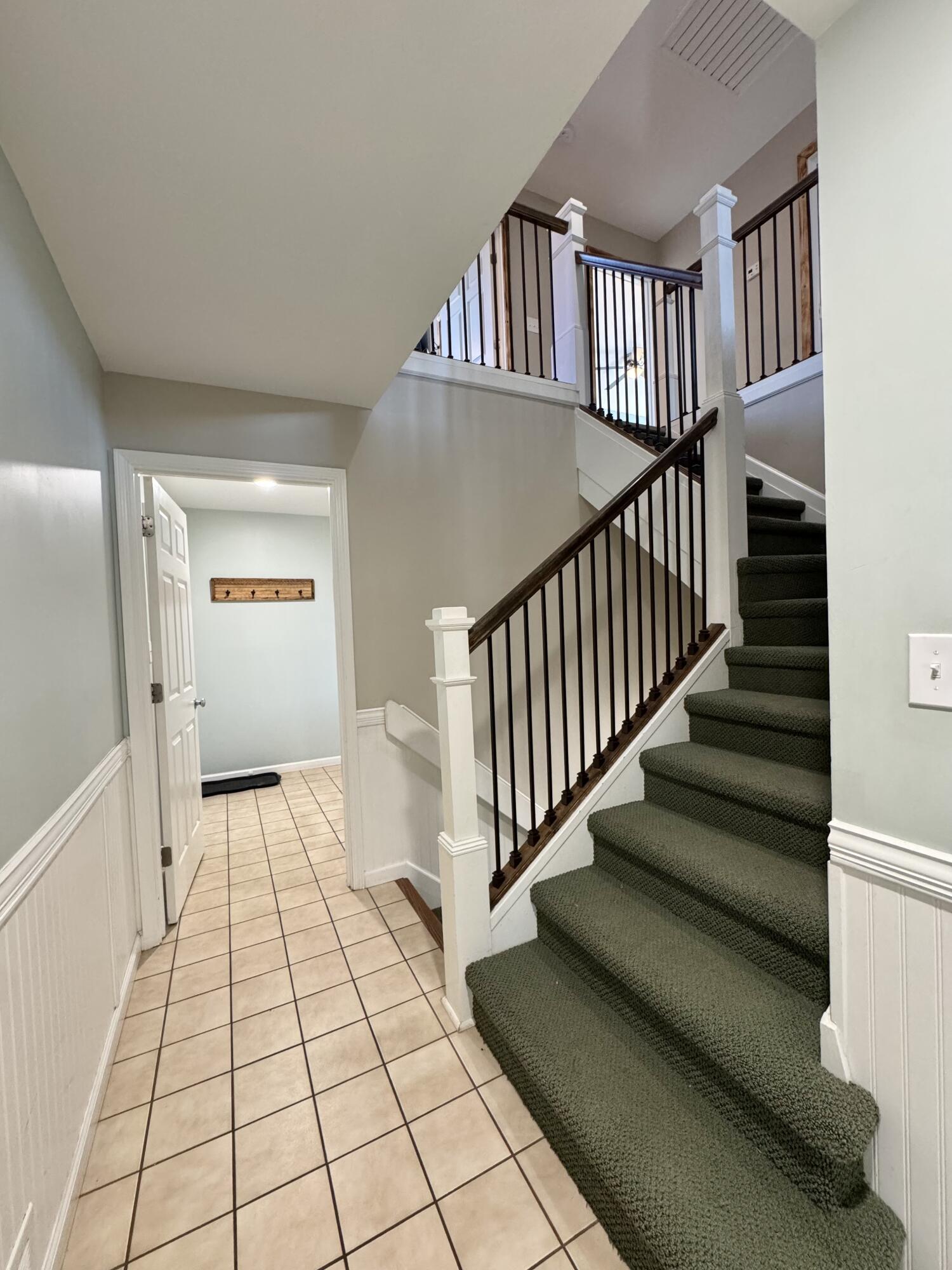 1254 Prather Drive Property Photo 29