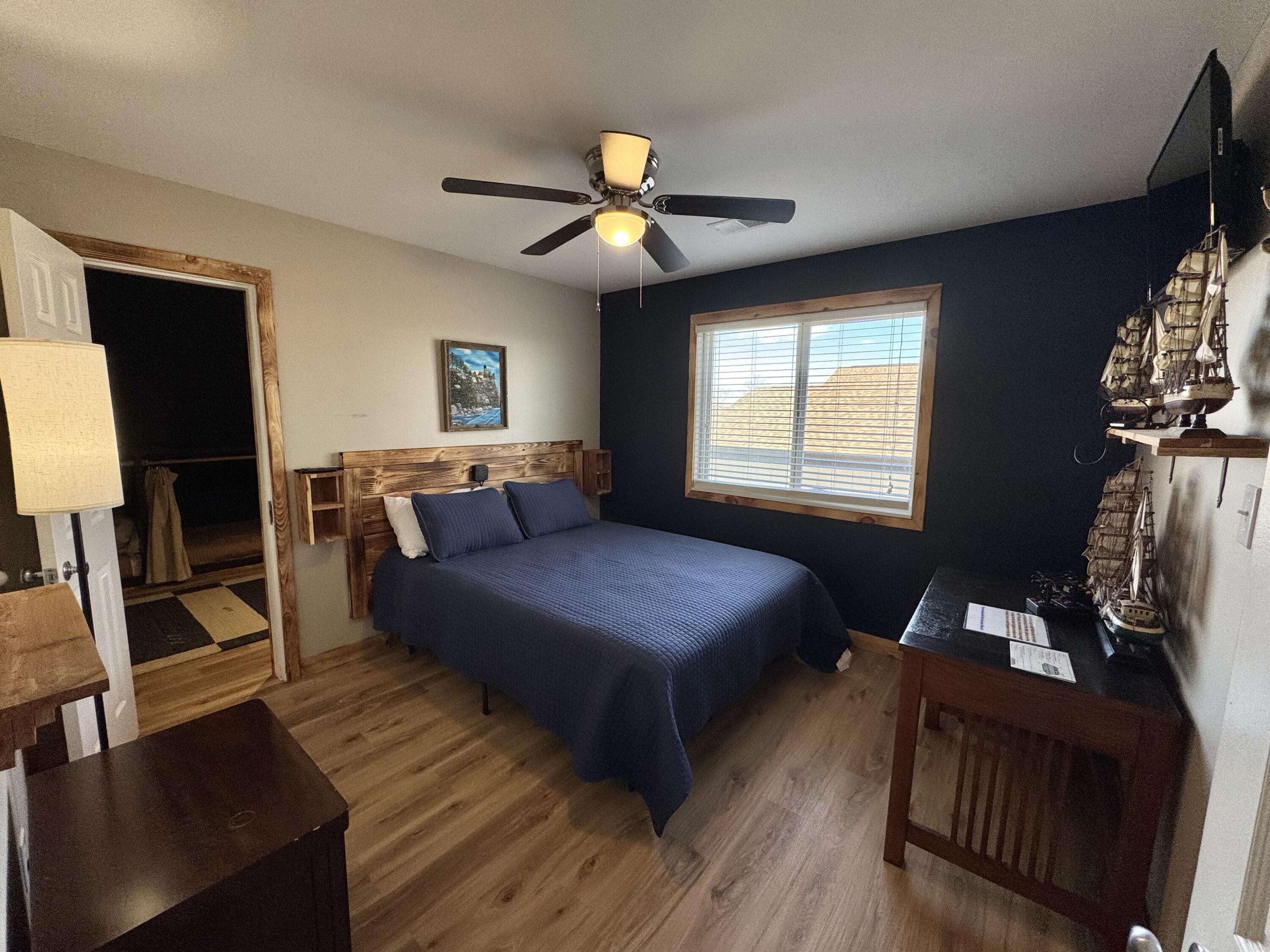 1254 Prather Drive Property Photo 30
