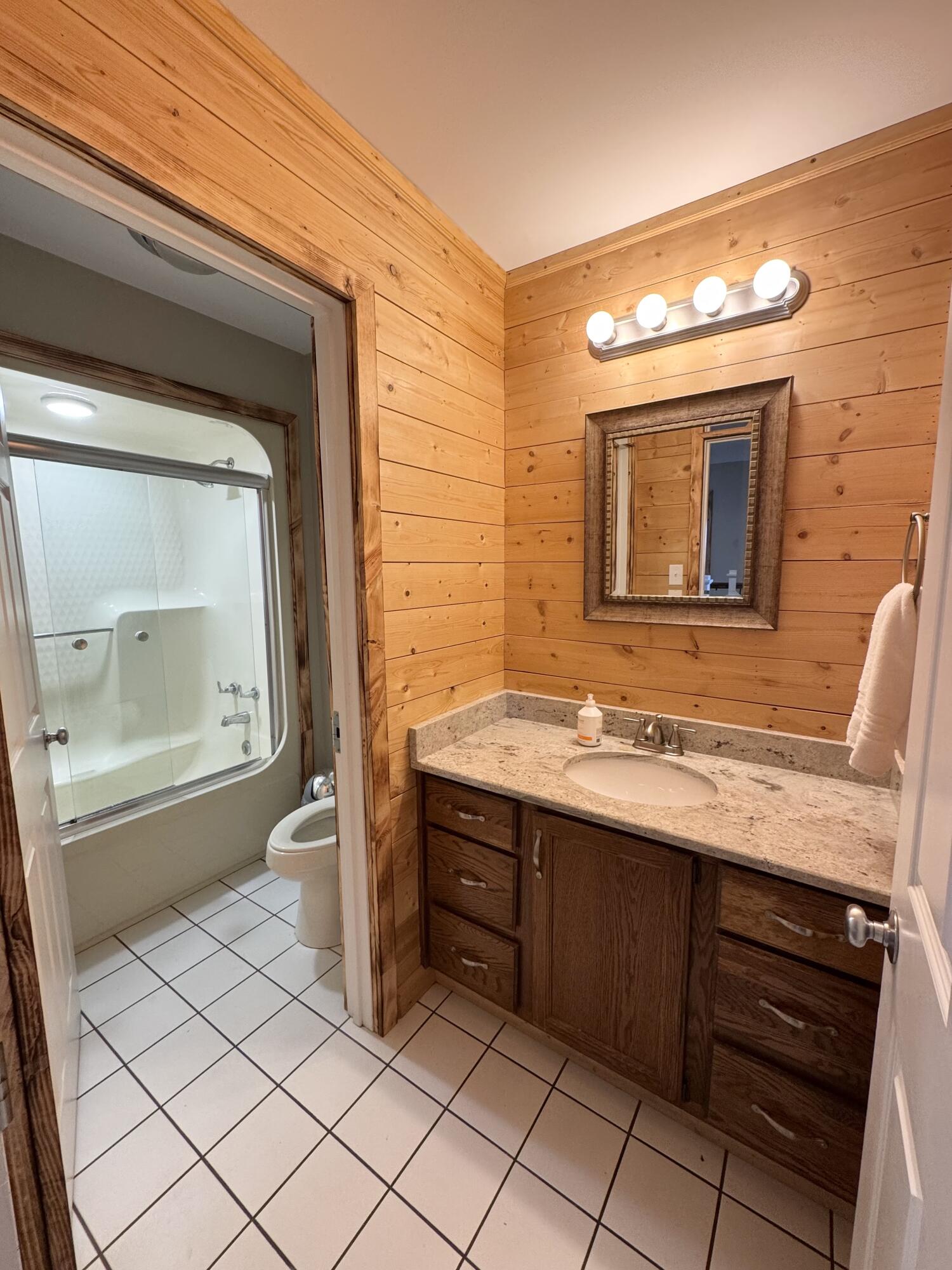1254 Prather Drive Property Photo 34