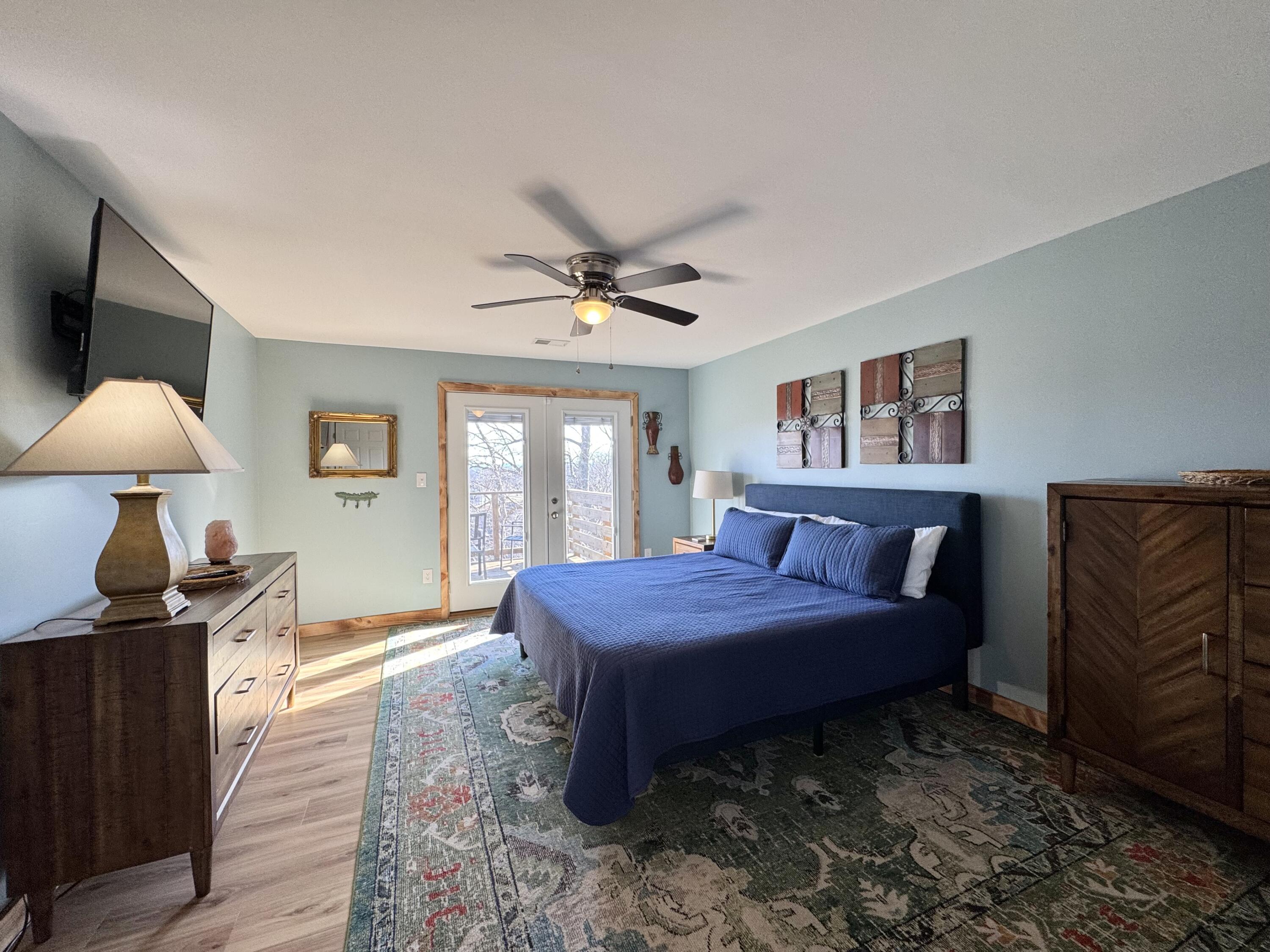 1254 Prather Drive Property Photo 40