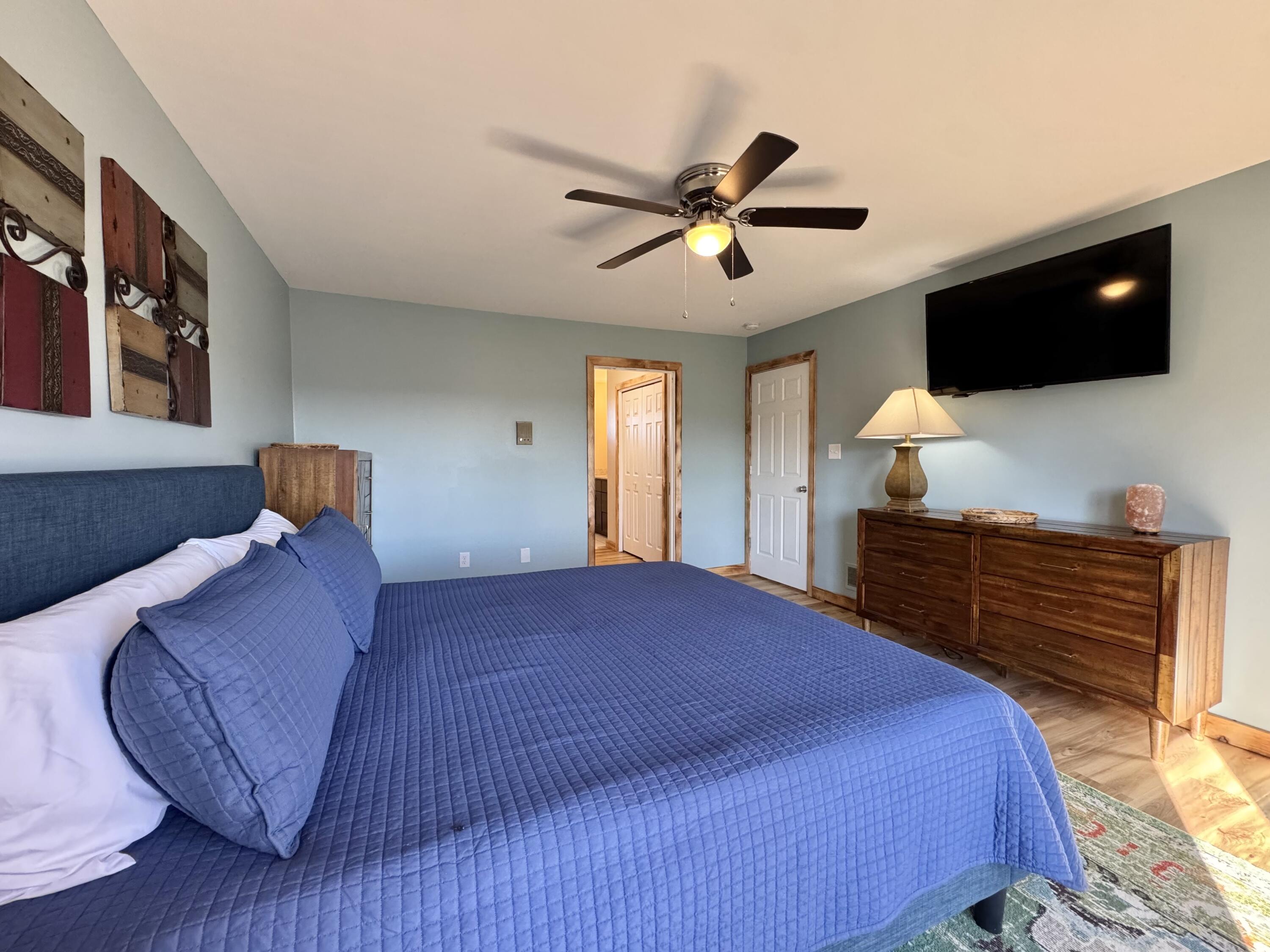1254 Prather Drive Property Photo 43