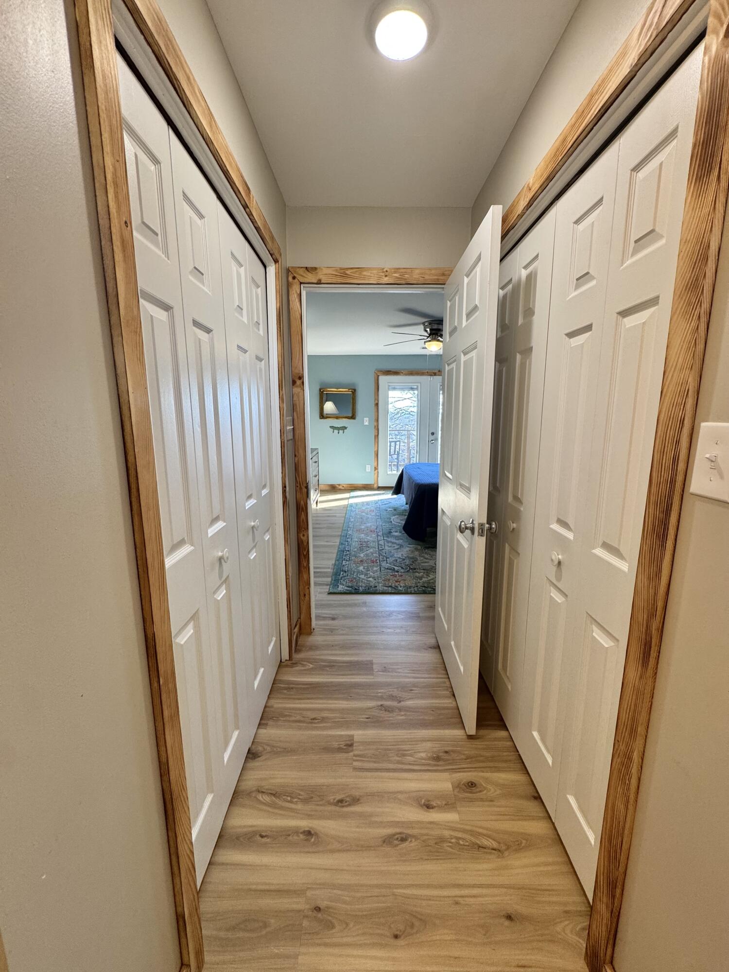 1254 Prather Drive Property Photo 44