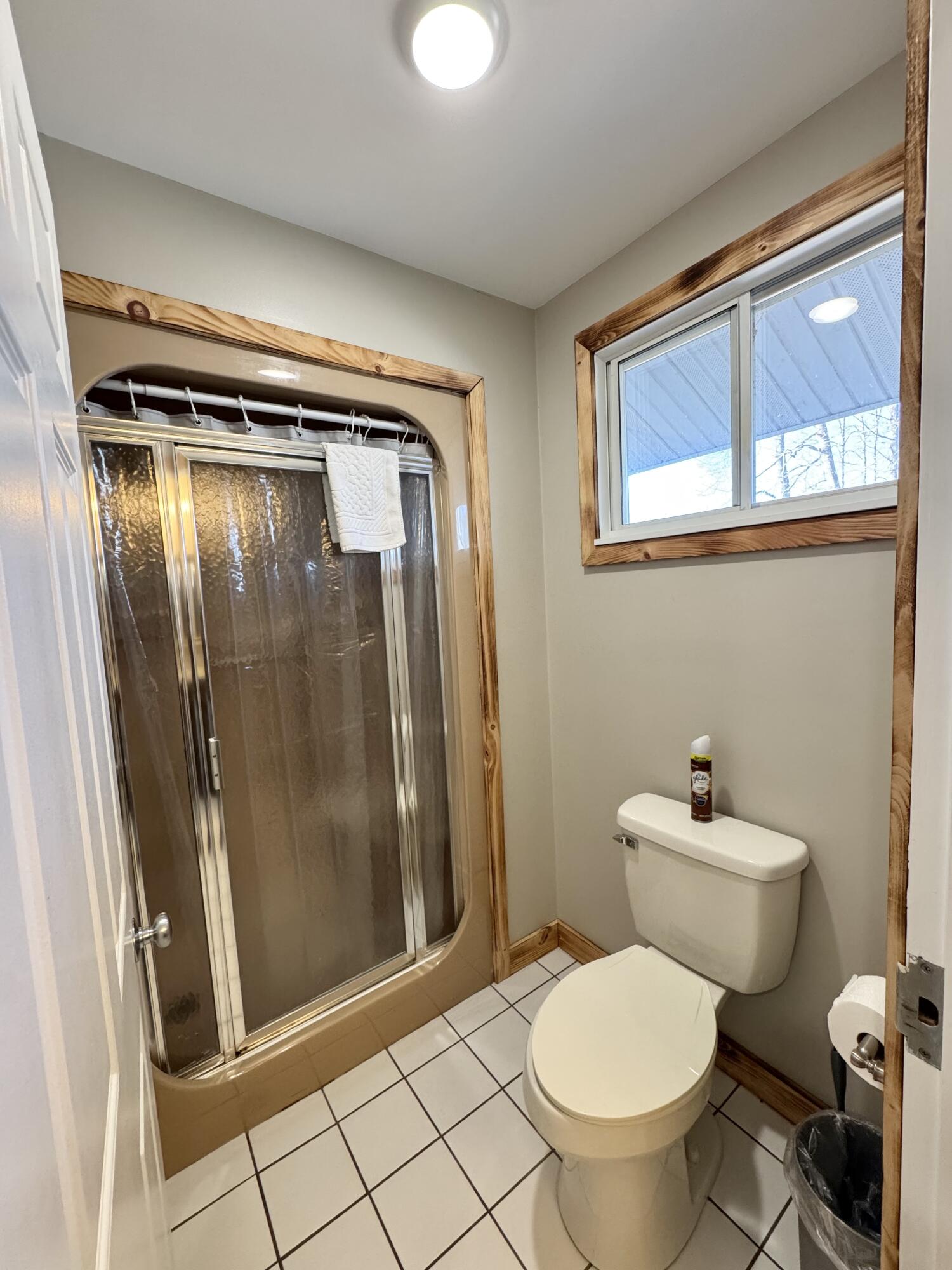 1254 Prather Drive Property Photo 46