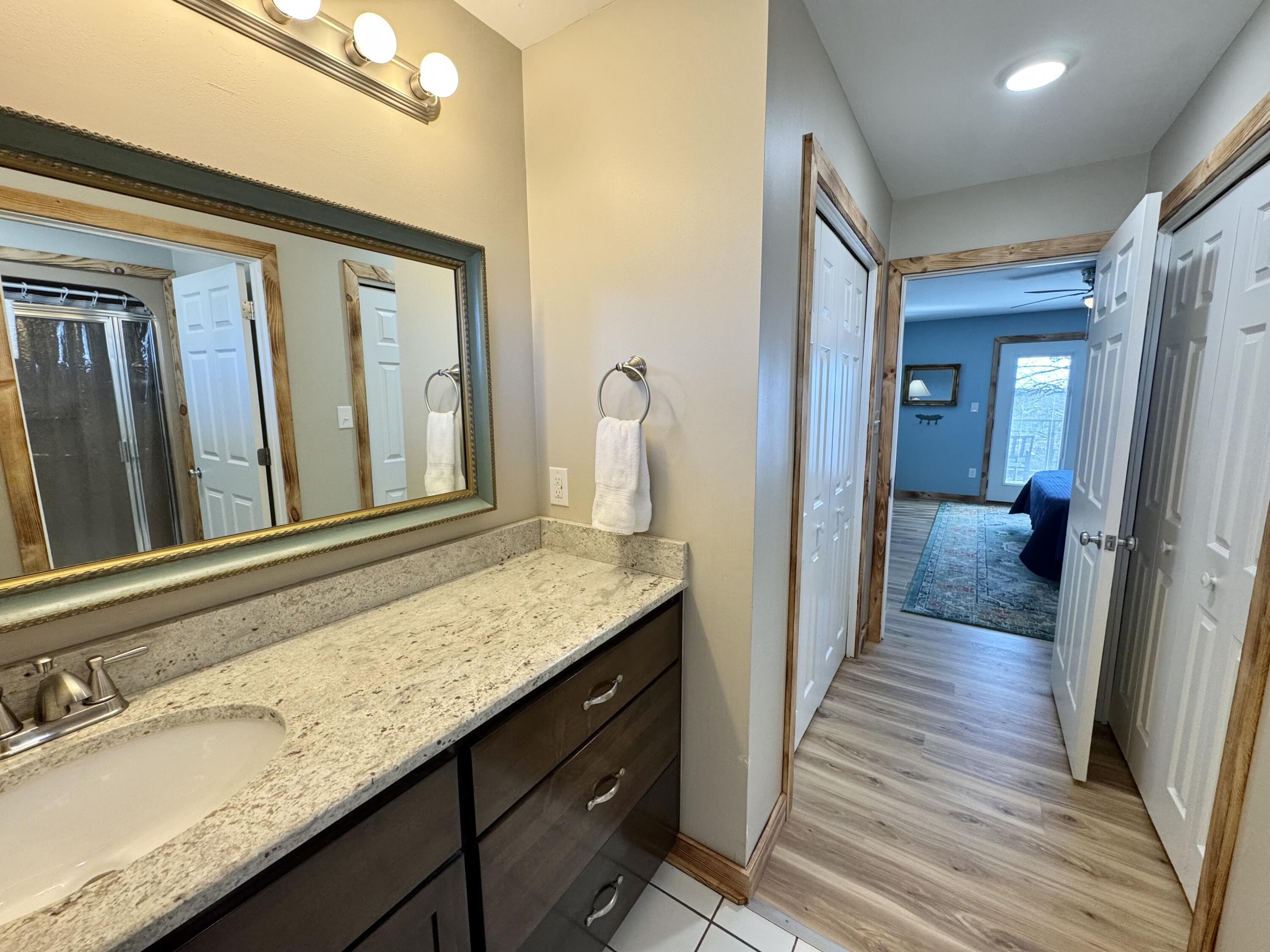 1254 Prather Drive Property Photo 47