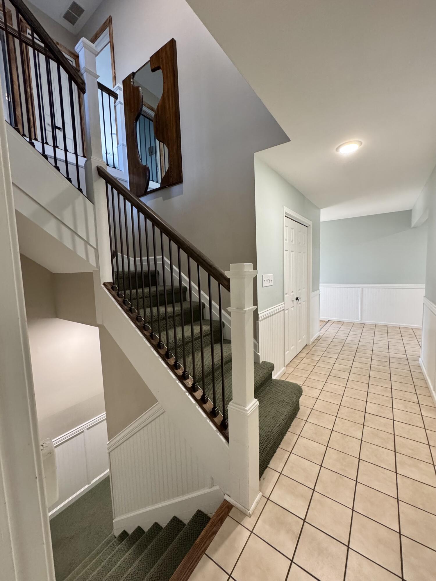 1254 Prather Drive Property Photo 48