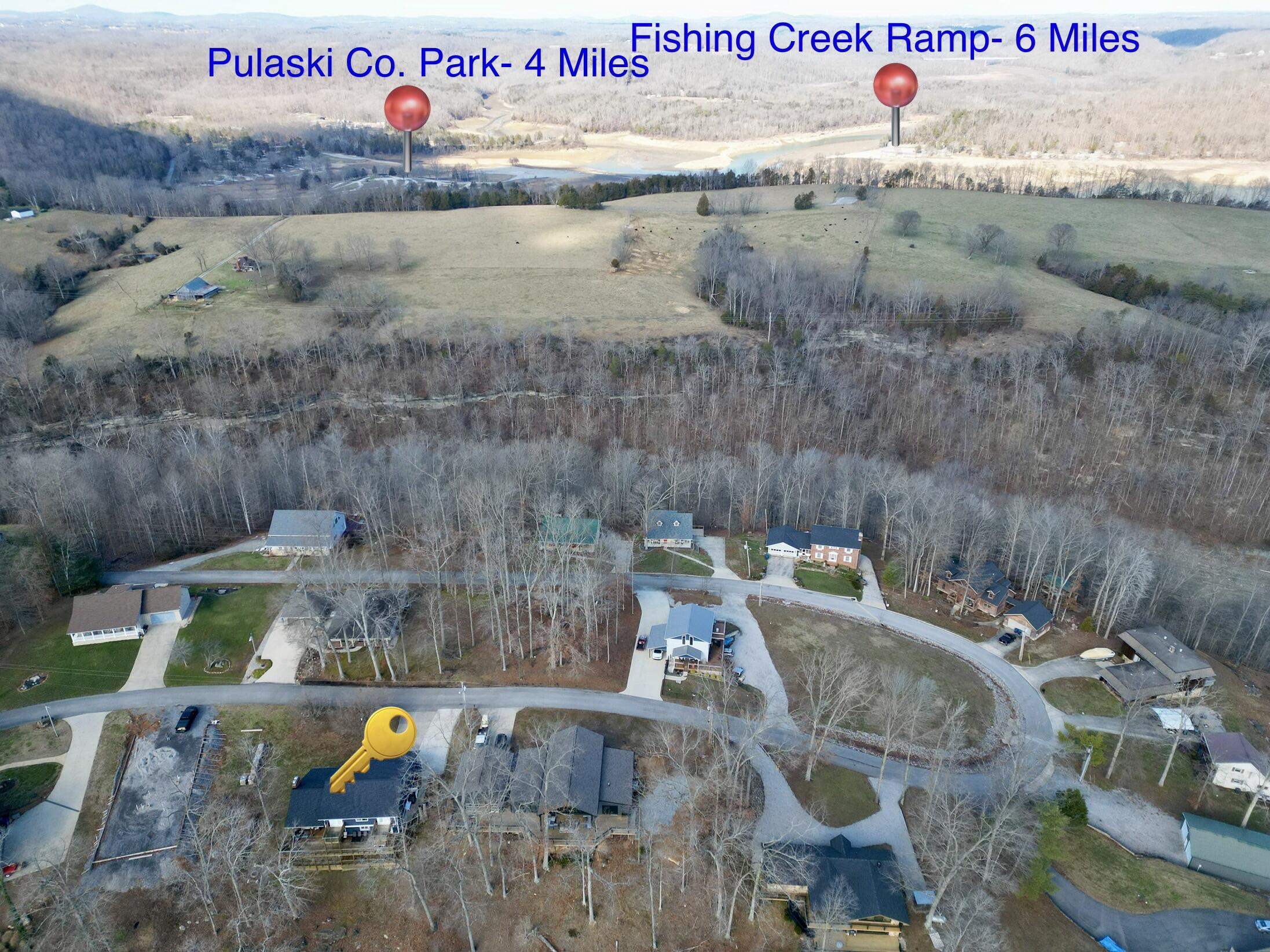 1254 Prather Drive Property Photo 70