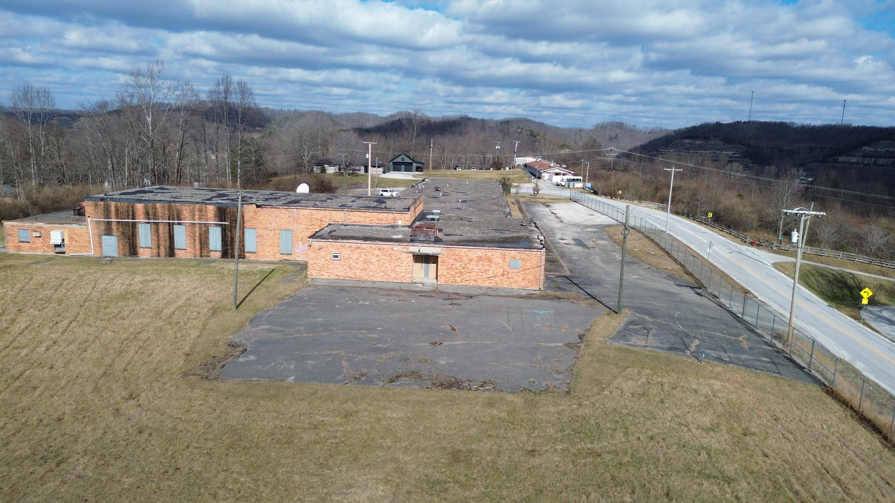 717 Liberty Road Property Photo 1