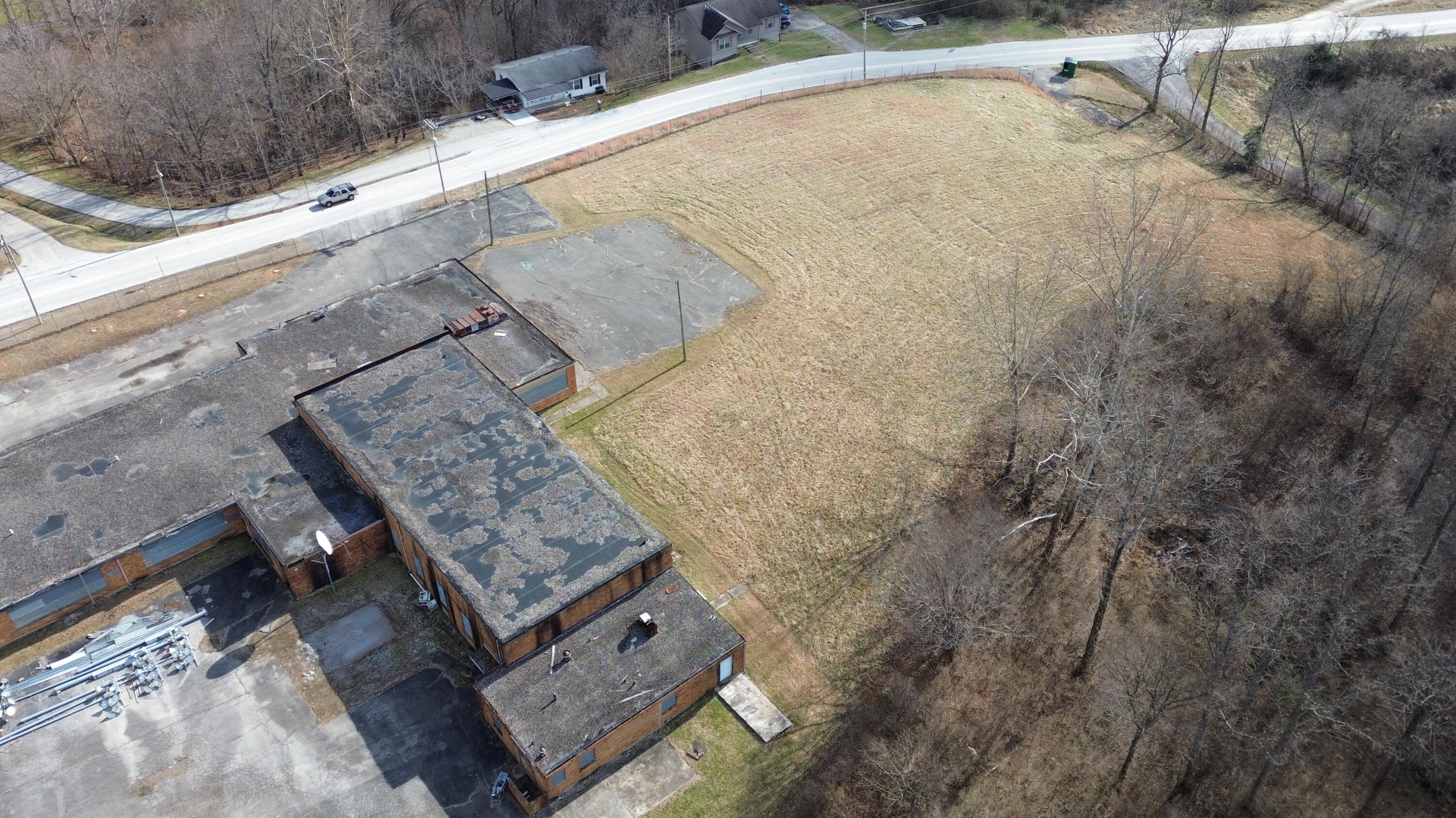 717 Liberty Road Property Photo 9