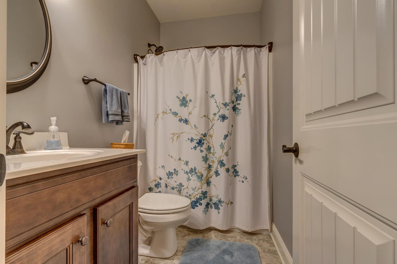 106 Amick Way Property Photo 14
