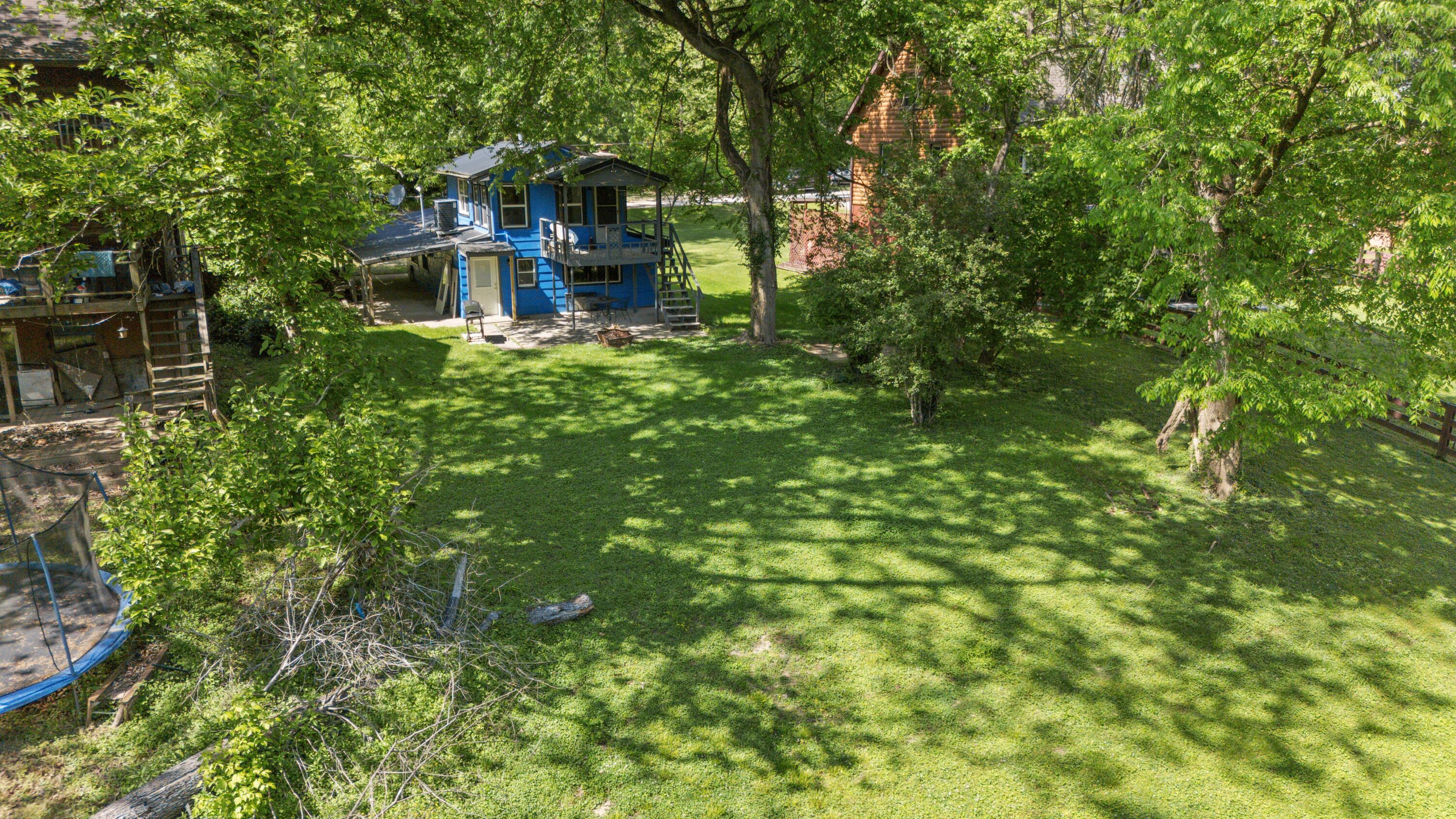 1494 Amster Grove Rd. Road Property Photo 33