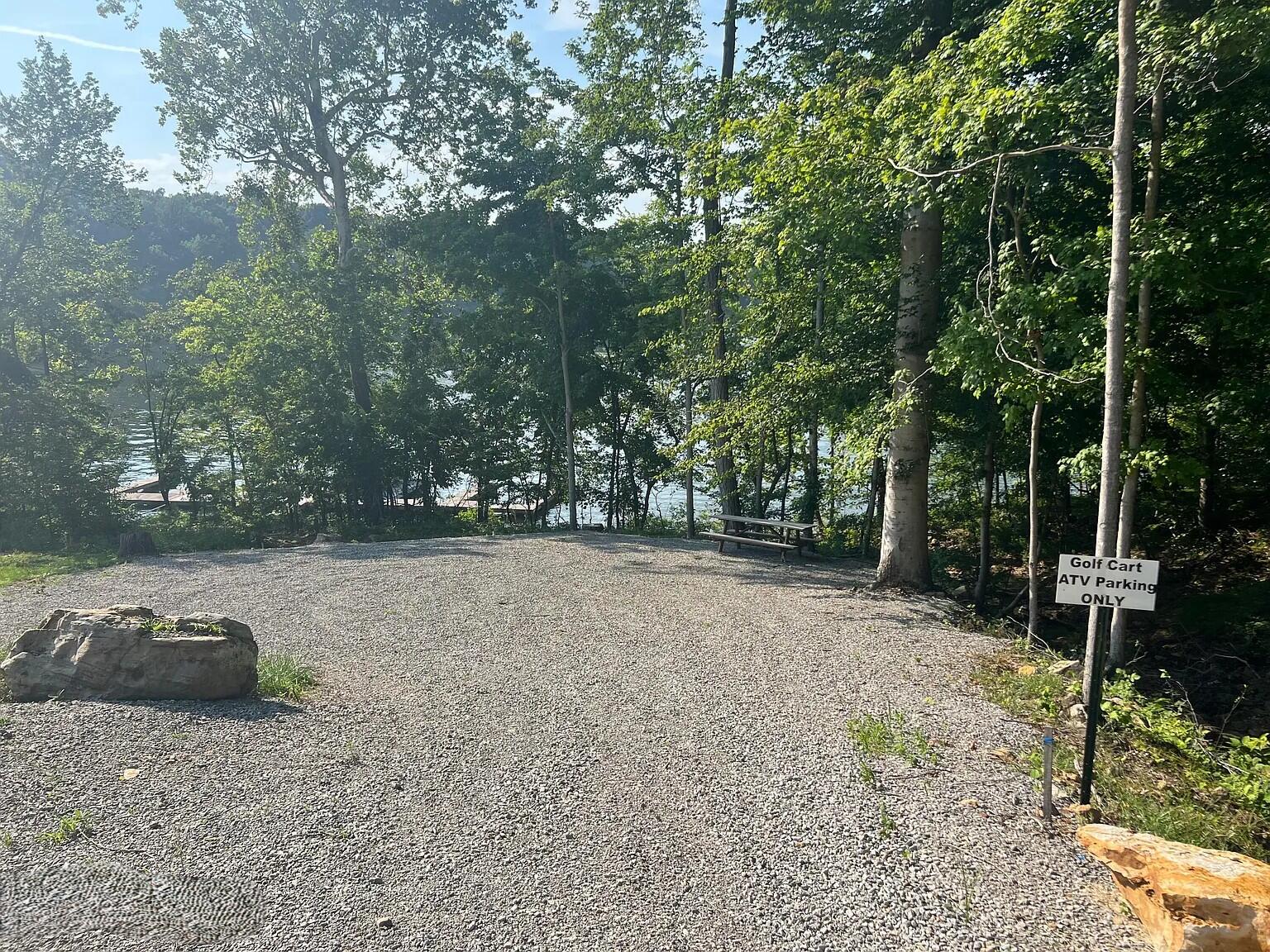 2 Stargazer Lane Property Photo 1