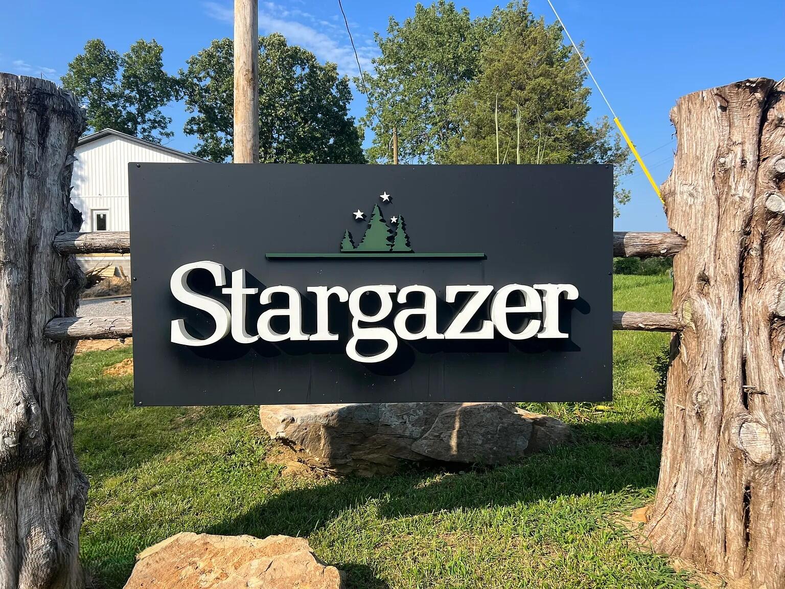 2 Stargazer Lane Property Photo 3