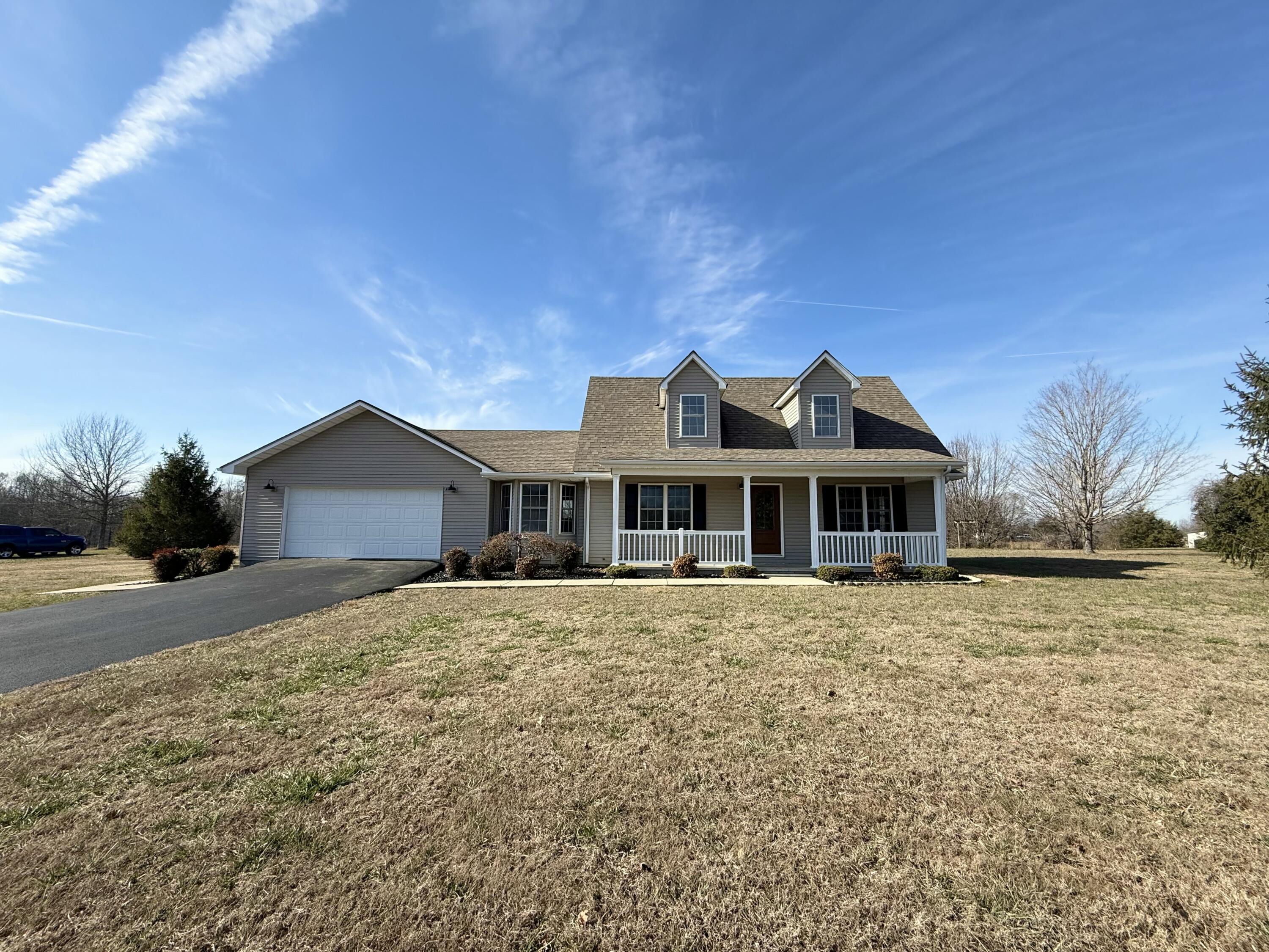 87 Justin Lane Property Photo 1