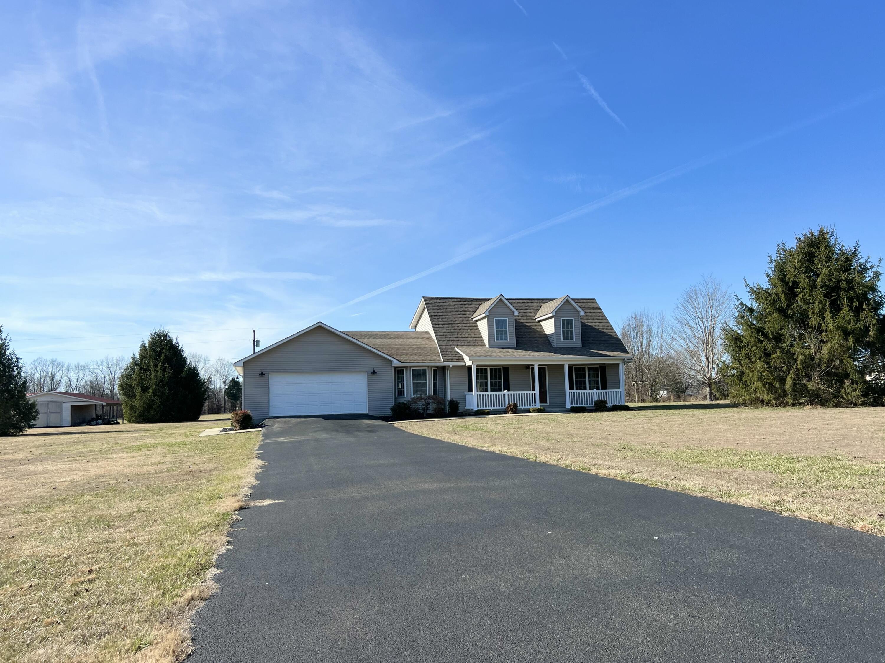 87 Justin Lane Property Photo 2