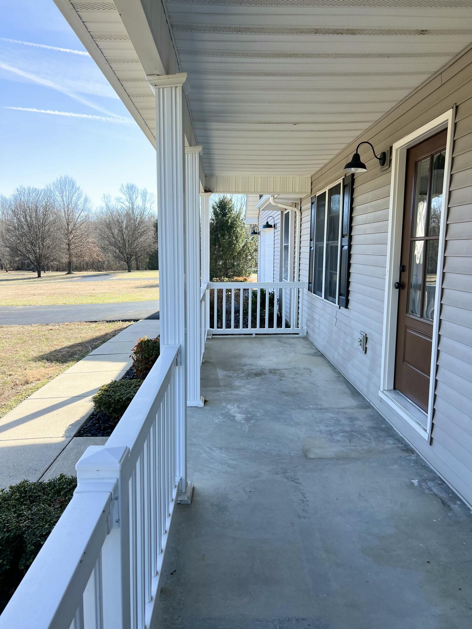 87 Justin Lane Property Photo 4