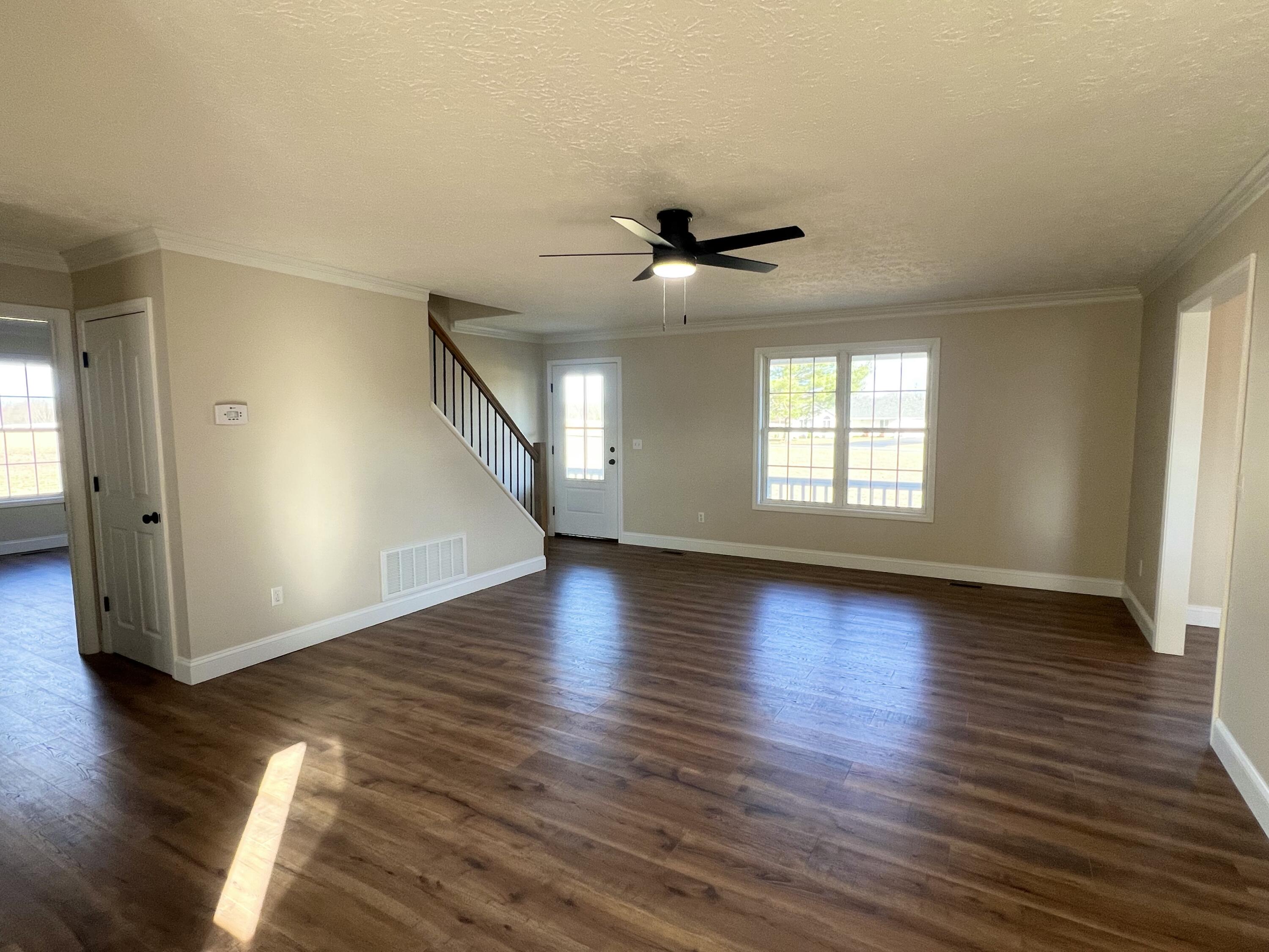 87 Justin Lane Property Photo 7