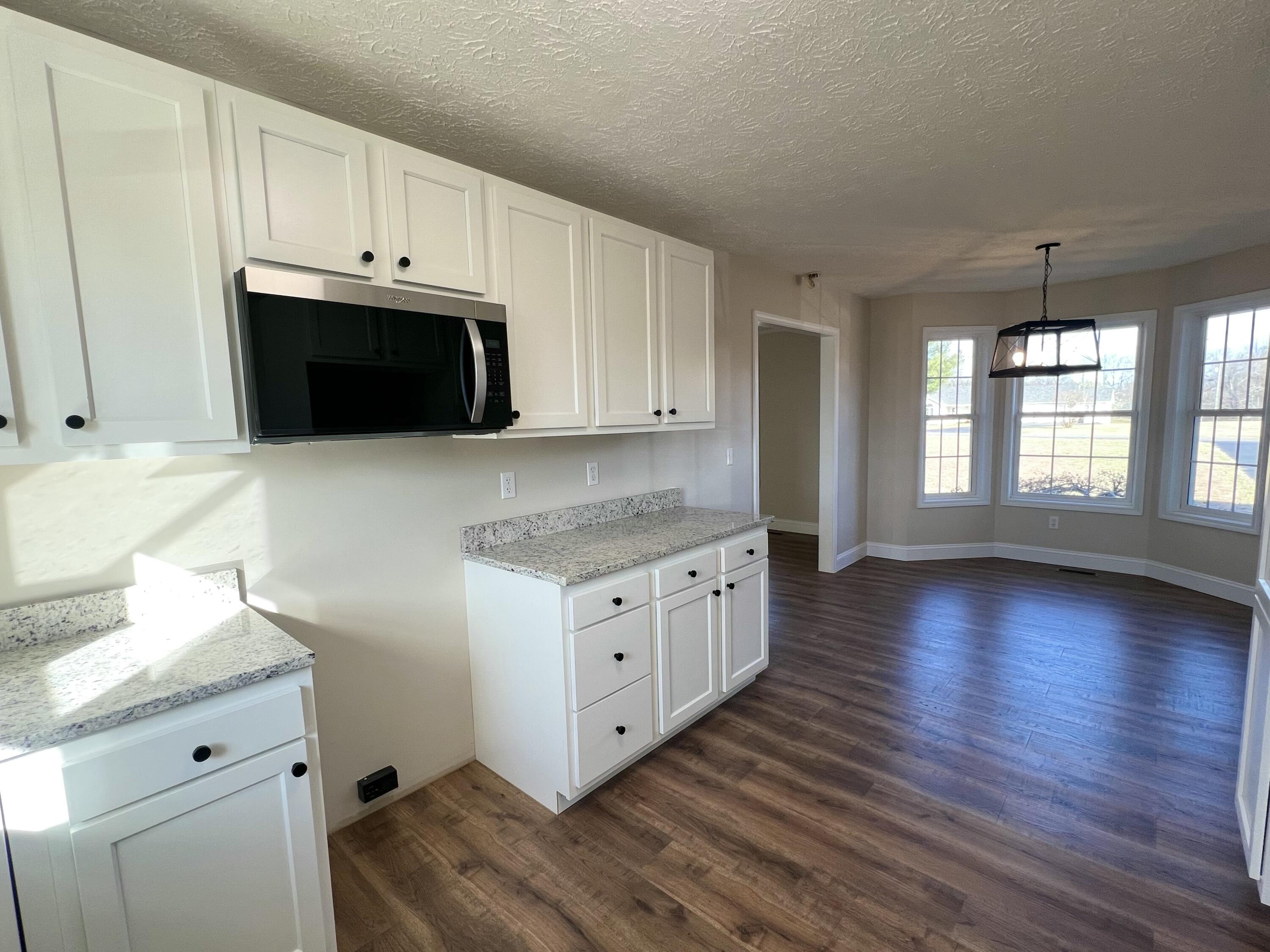 87 Justin Lane Property Photo 10