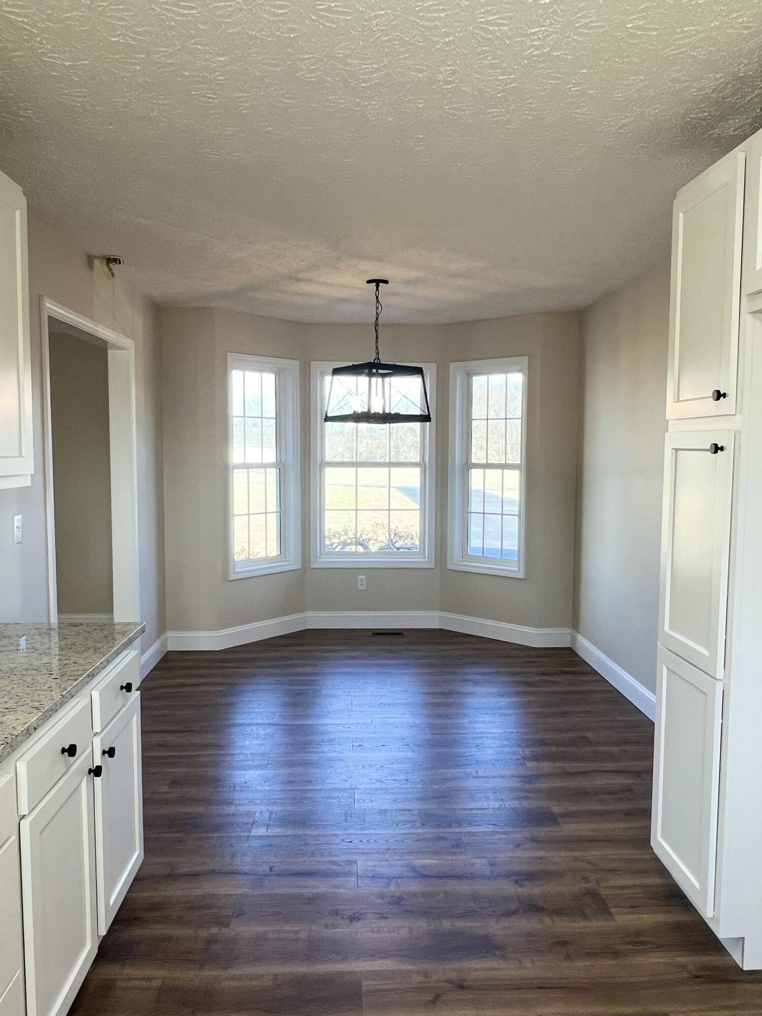 87 Justin Lane Property Photo 11