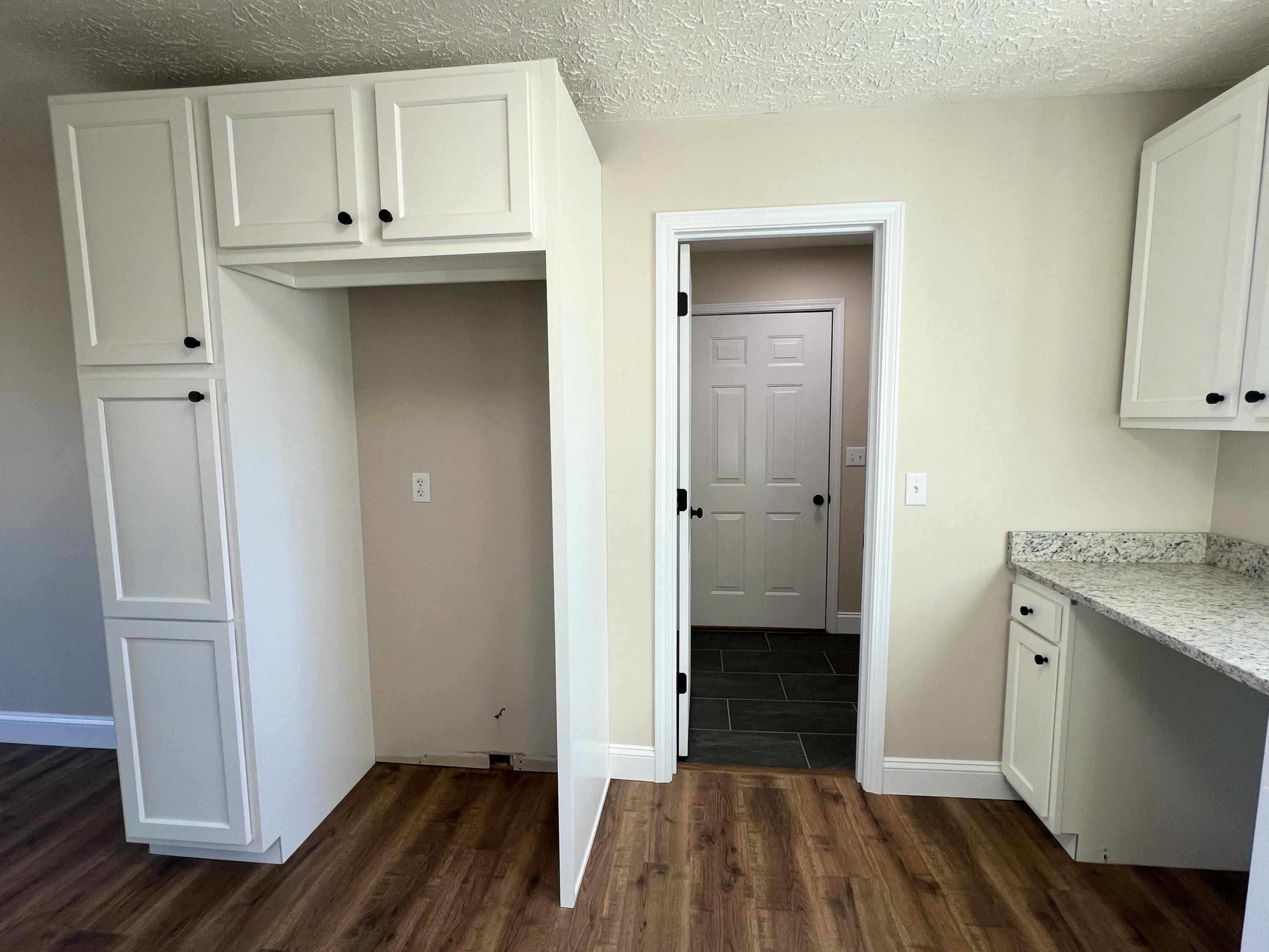 87 Justin Lane Property Photo 15