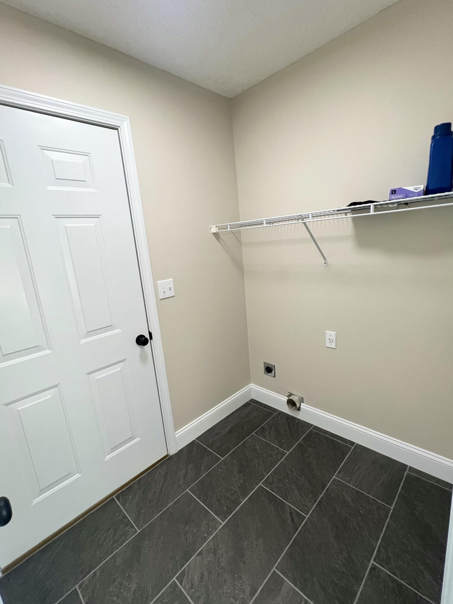 87 Justin Lane Property Photo 16