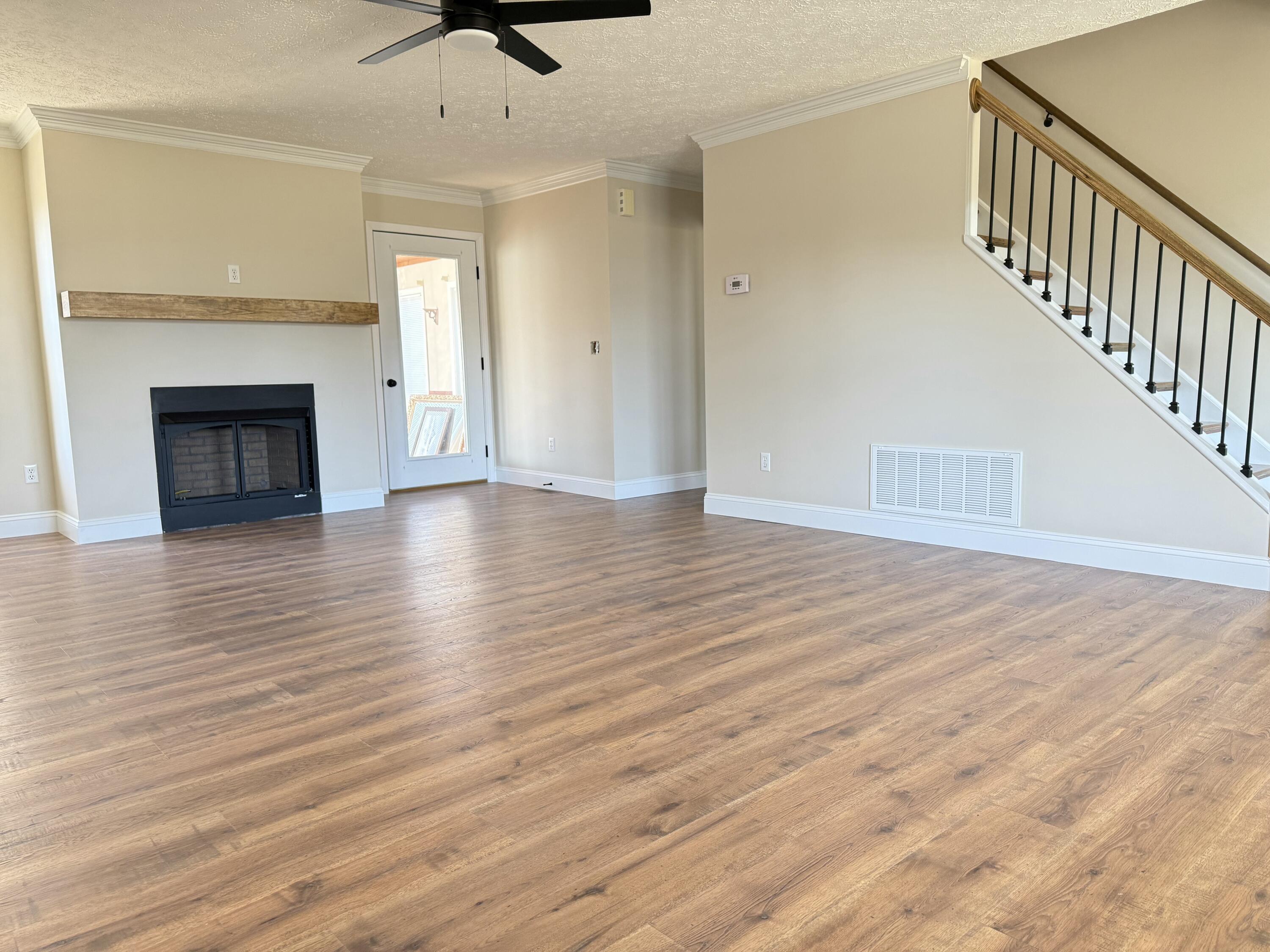 87 Justin Lane Property Photo 17