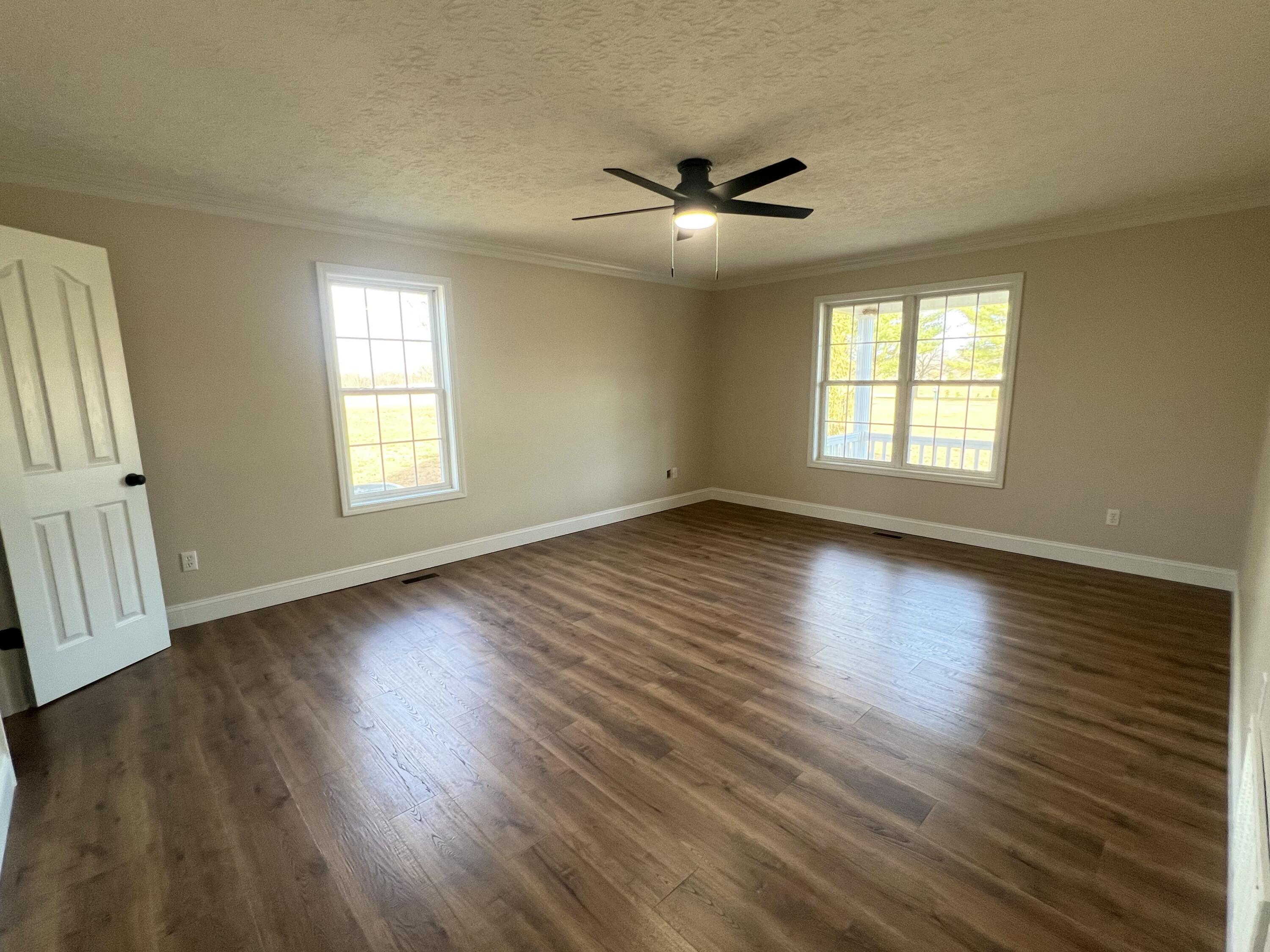 87 Justin Lane Property Photo 19
