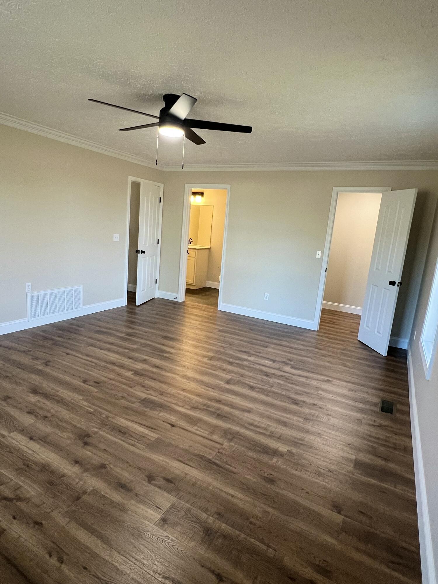 87 Justin Lane Property Photo 20