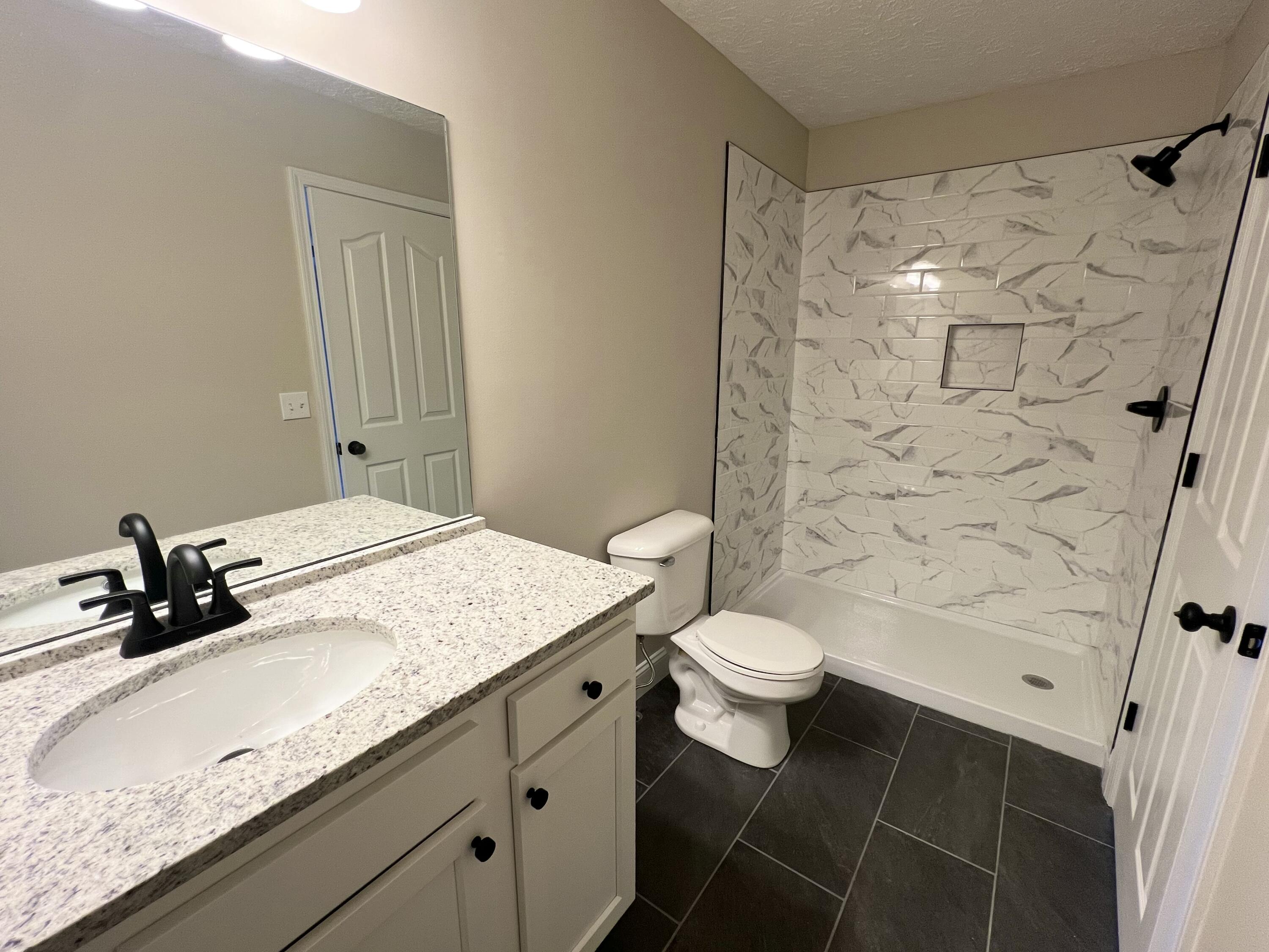 87 Justin Lane Property Photo 22