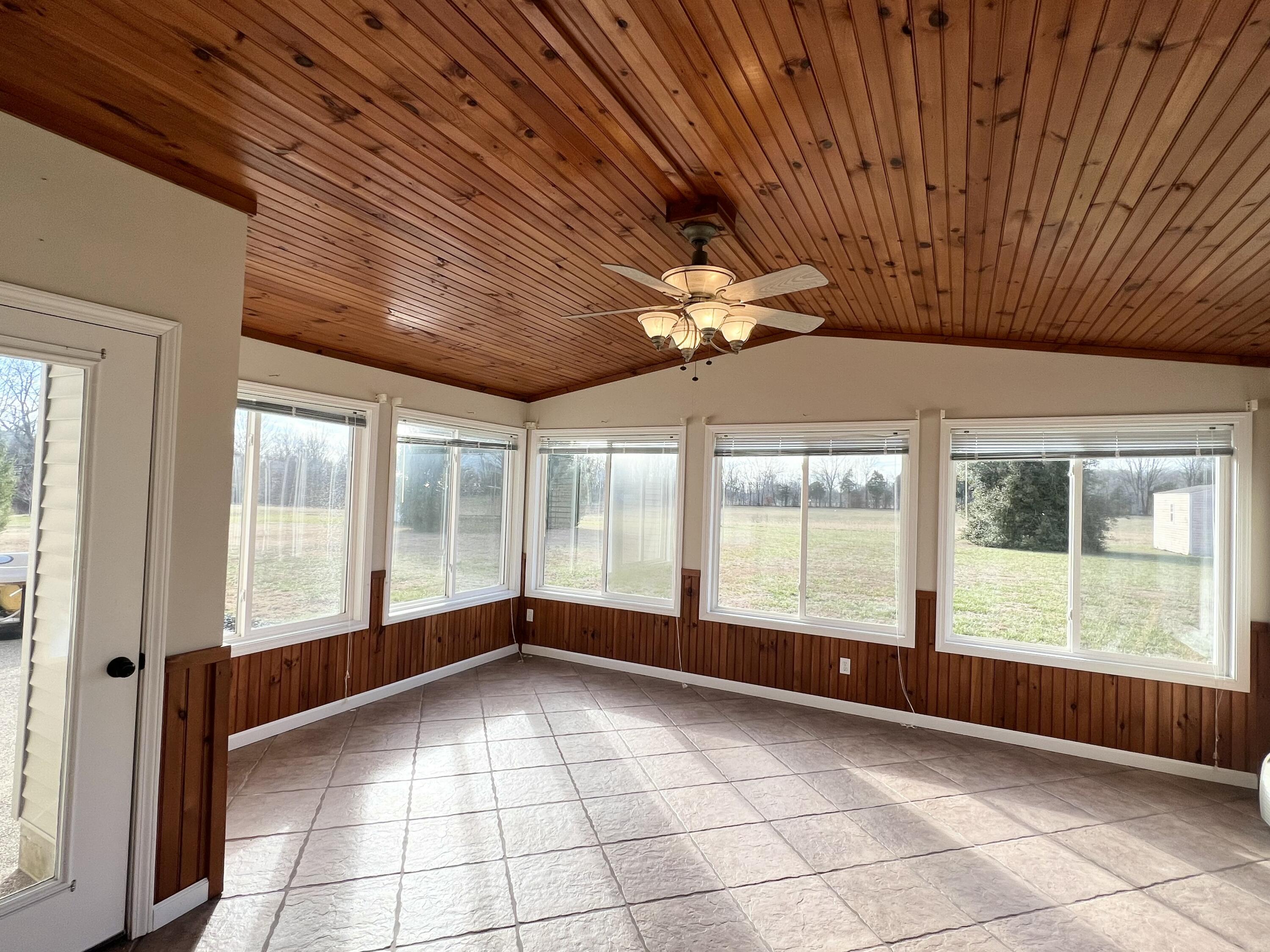 87 Justin Lane Property Photo 26