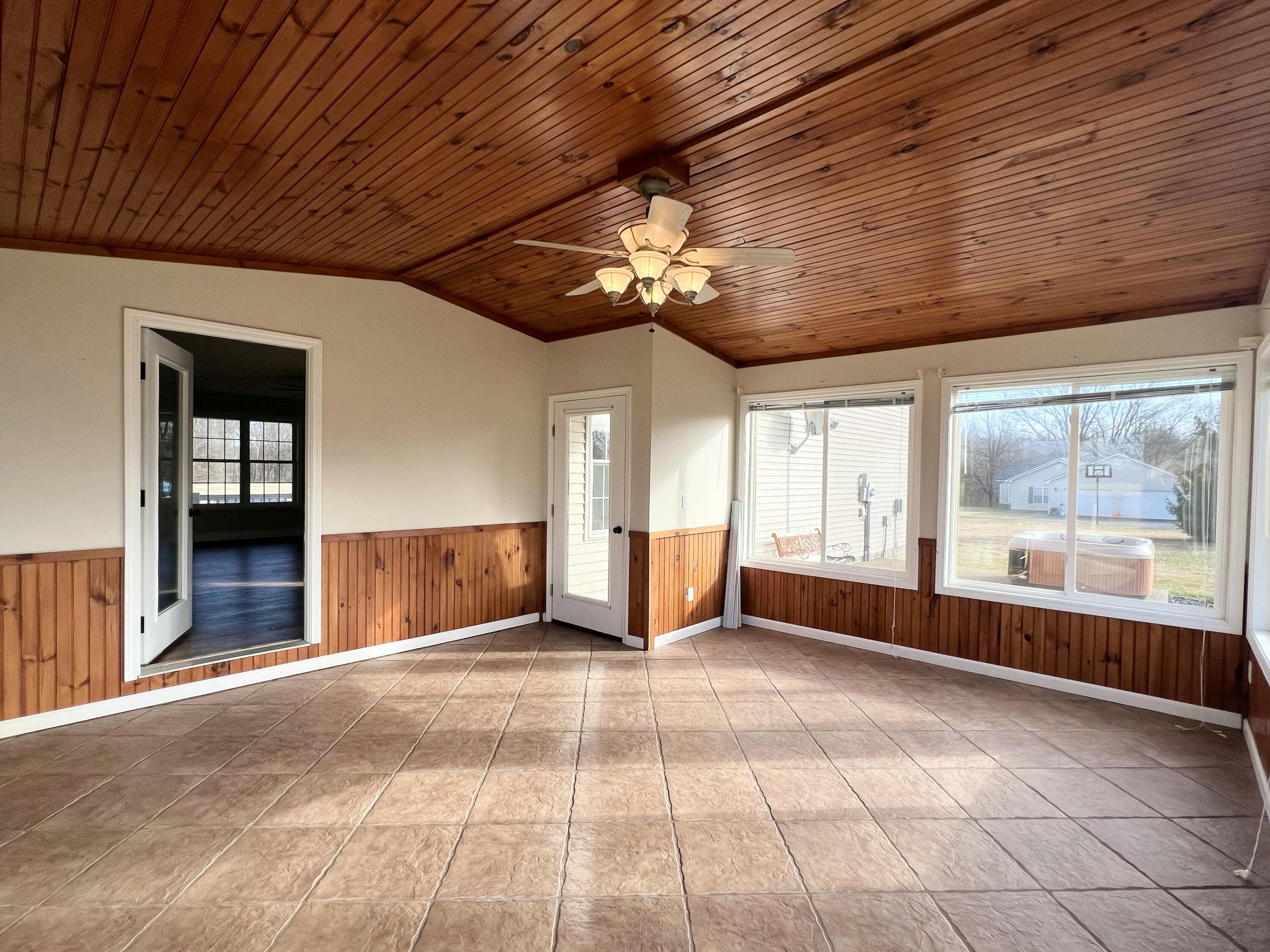 87 Justin Lane Property Photo 27