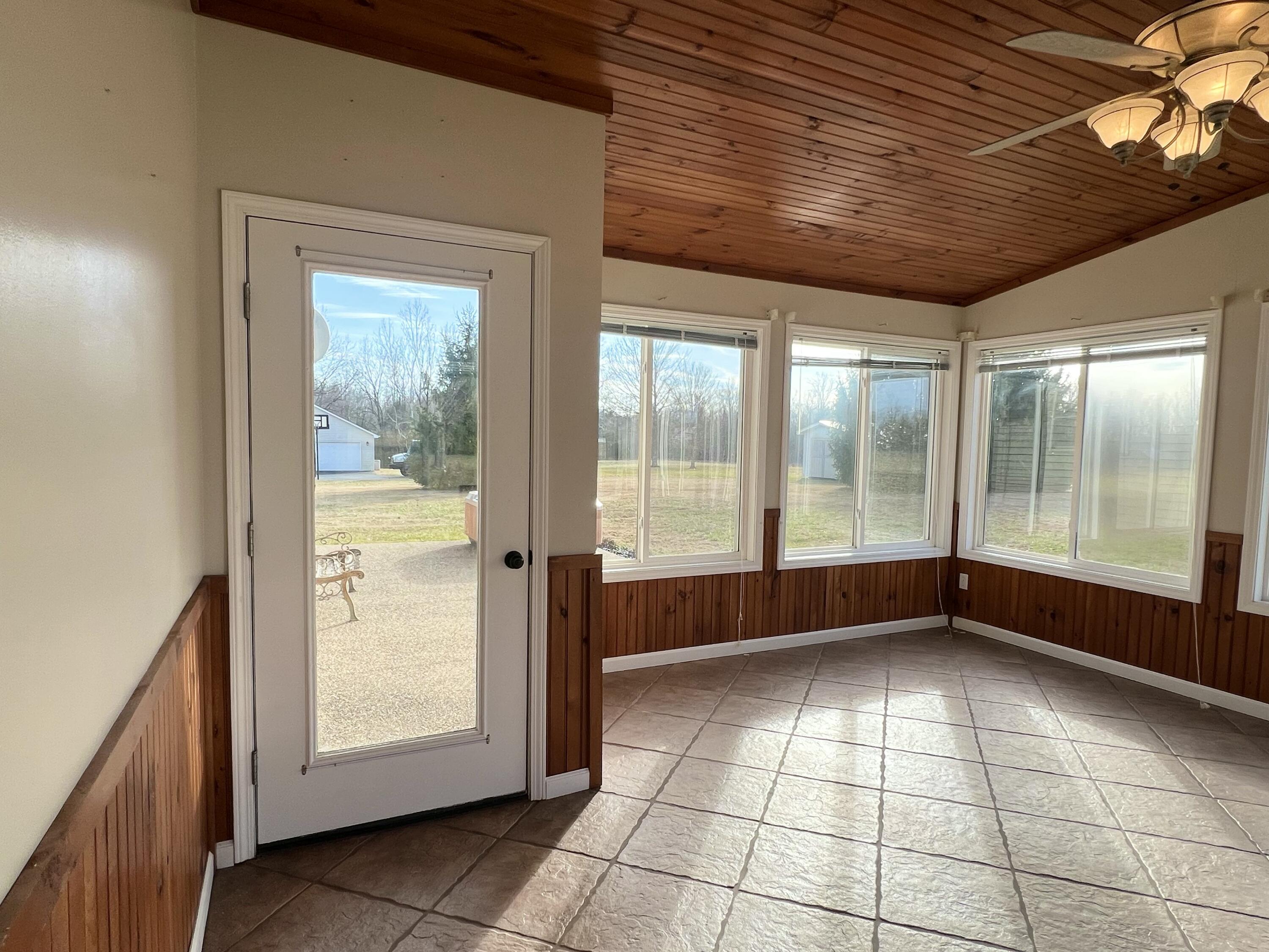 87 Justin Lane Property Photo 29