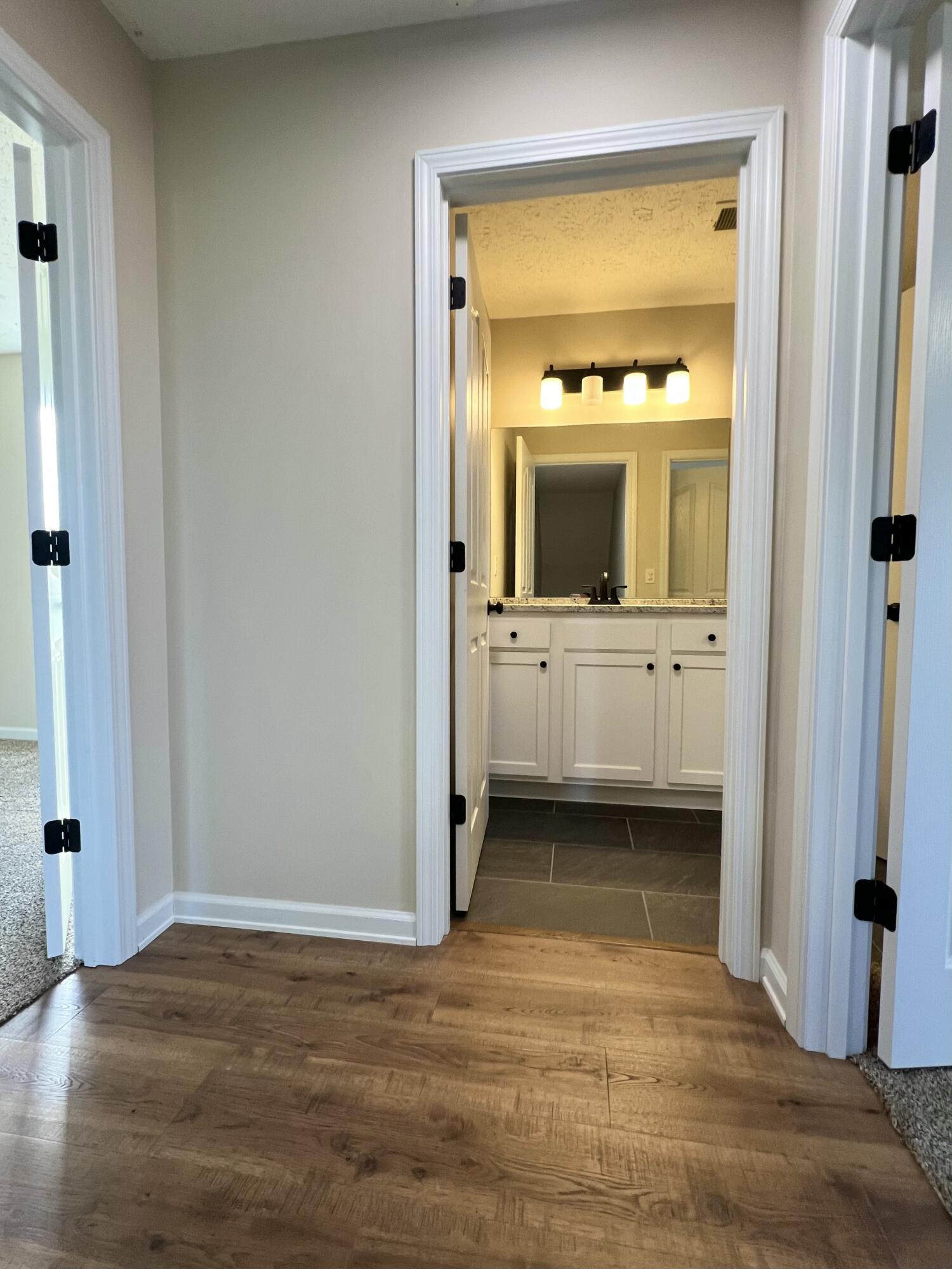 87 Justin Lane Property Photo 32