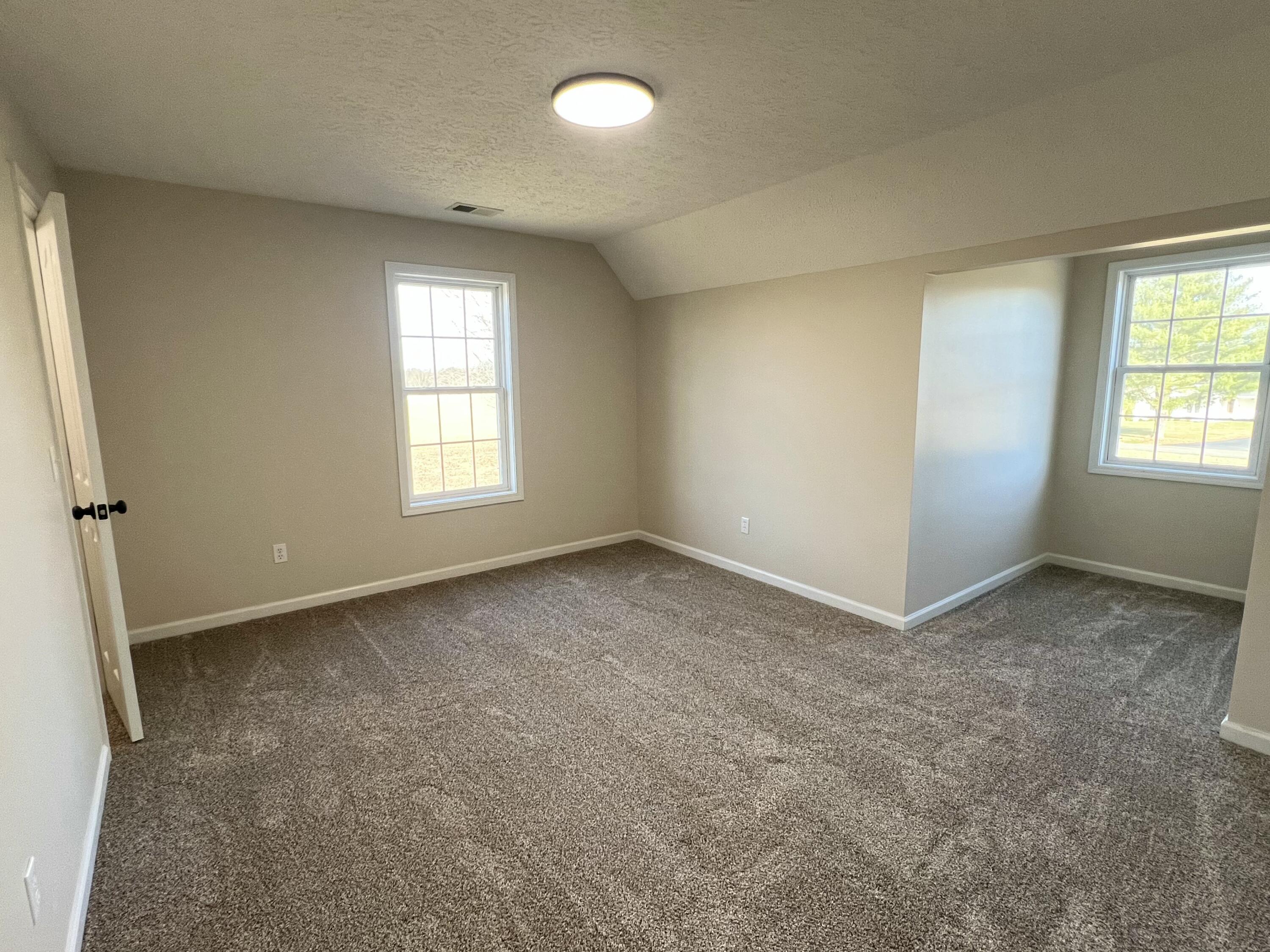 87 Justin Lane Property Photo 33
