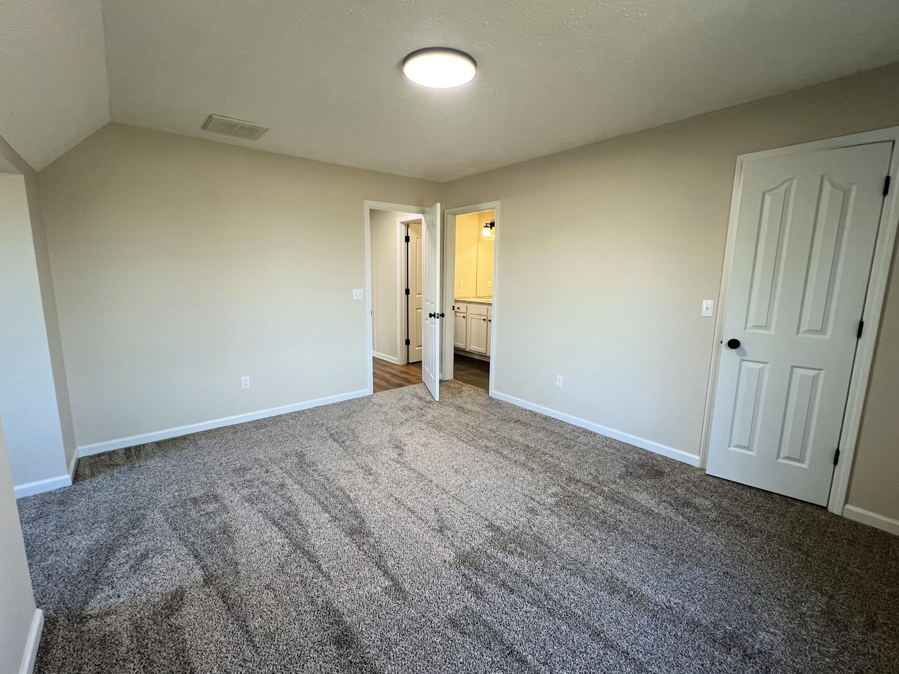 87 Justin Lane Property Photo 34