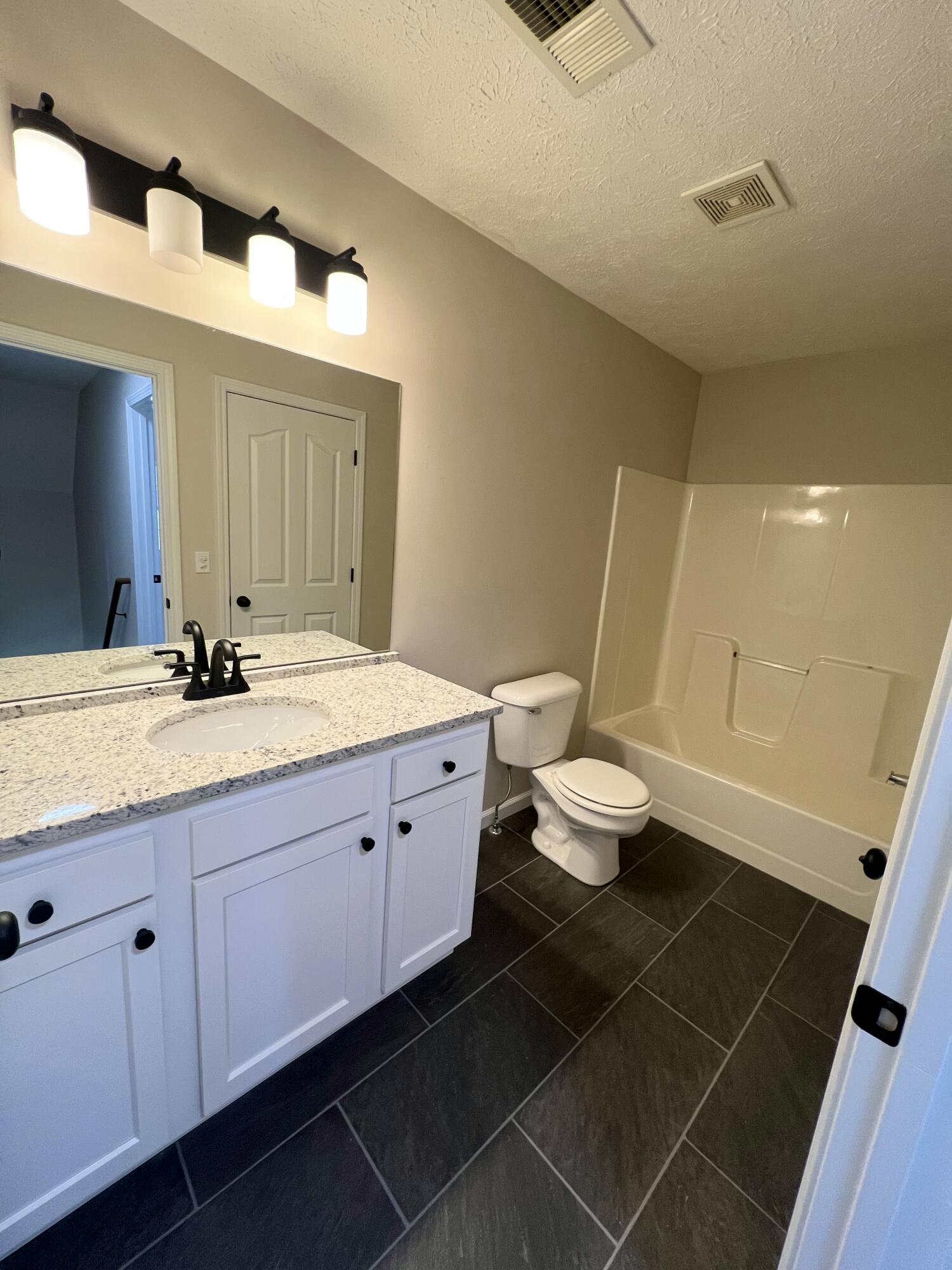 87 Justin Lane Property Photo 37
