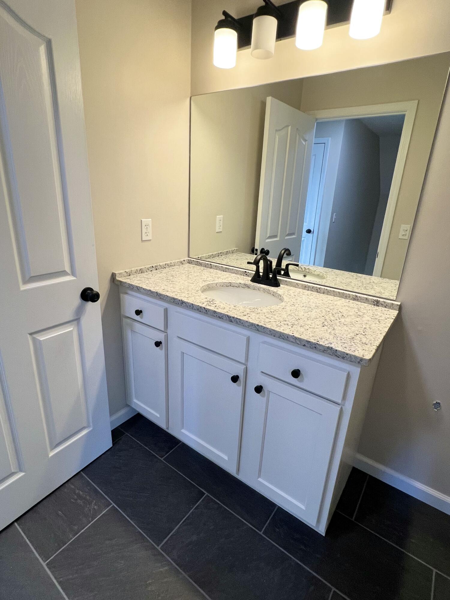 87 Justin Lane Property Photo 38