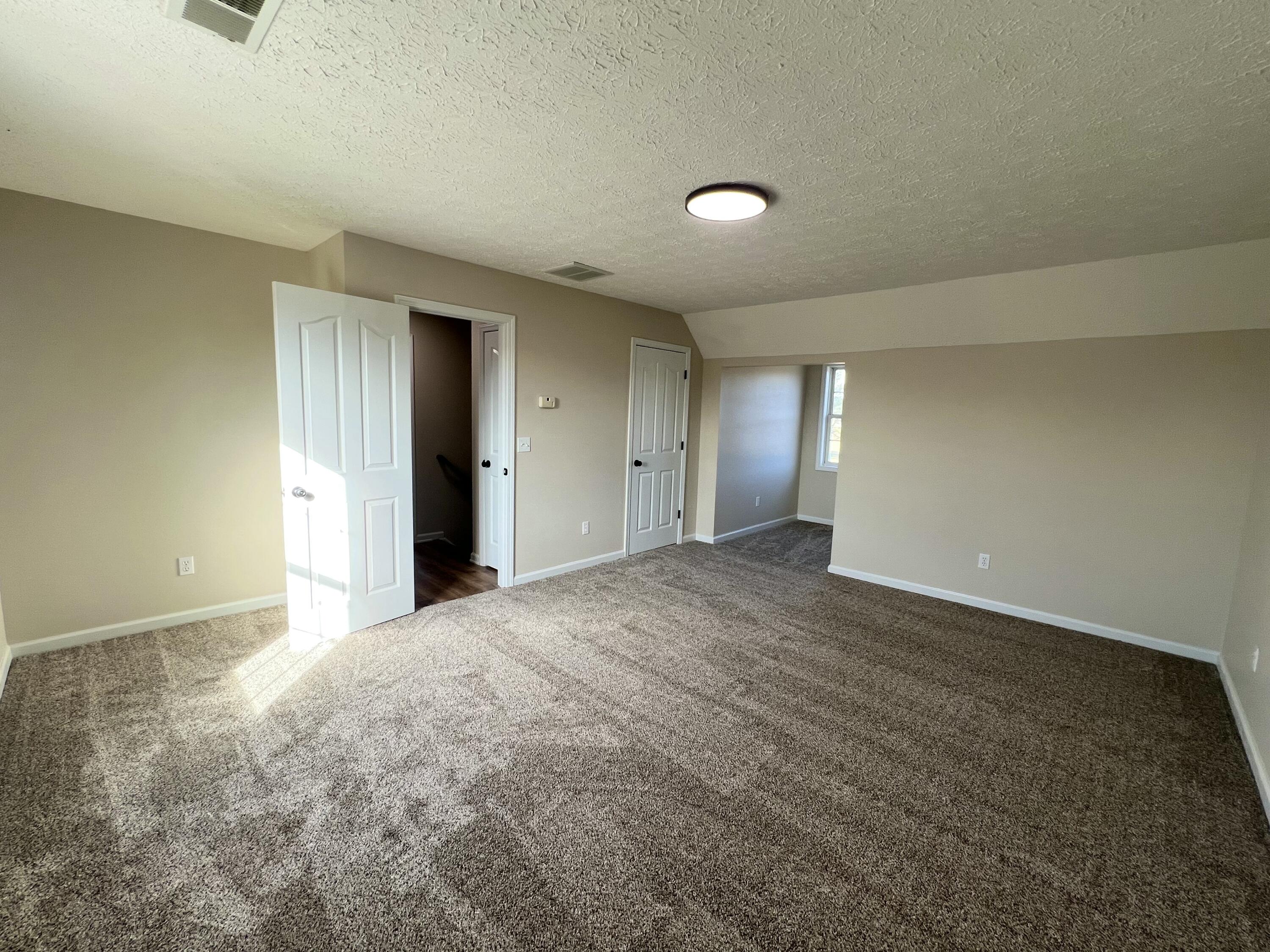87 Justin Lane Property Photo 39