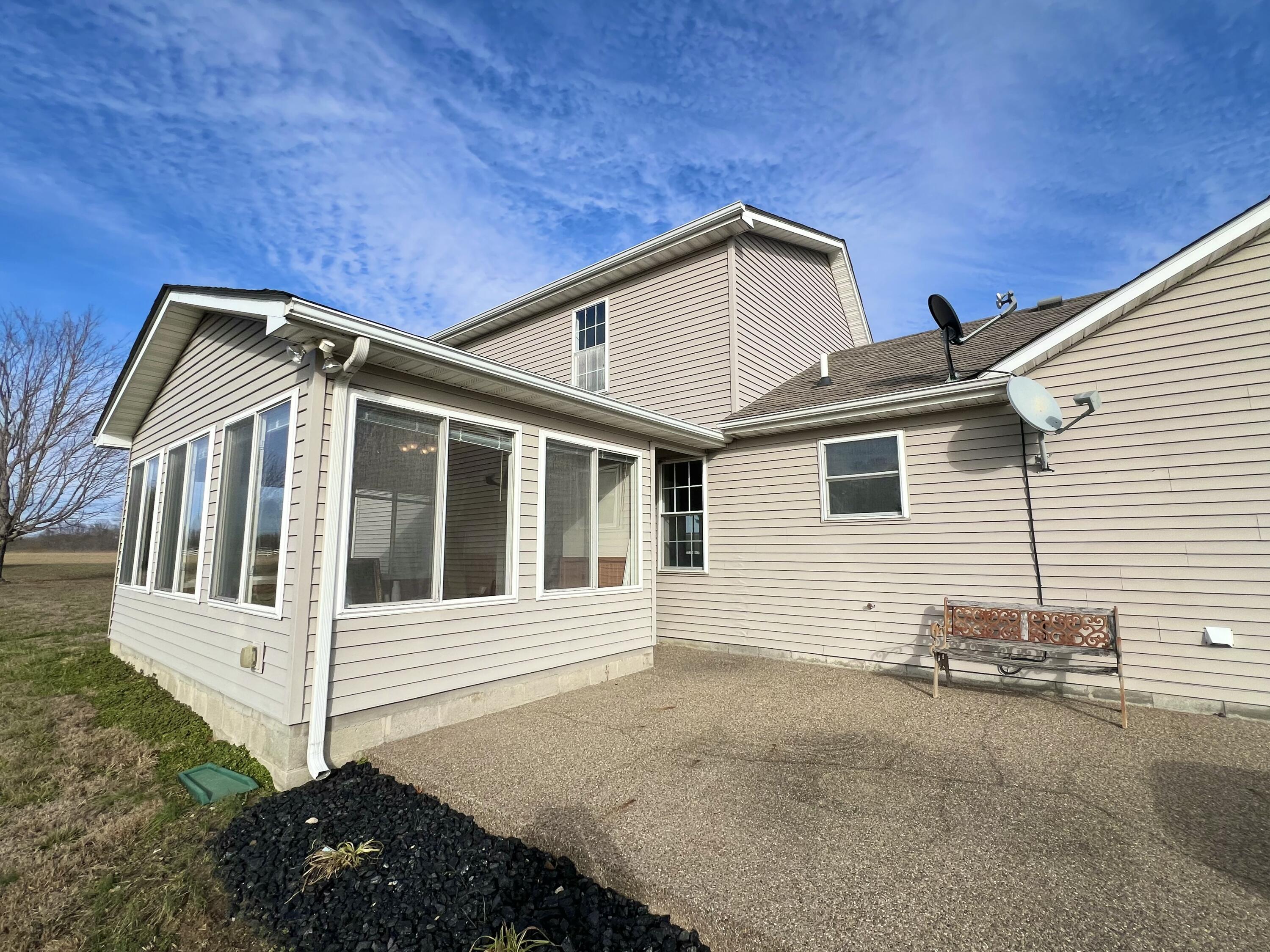 87 Justin Lane Property Photo 41