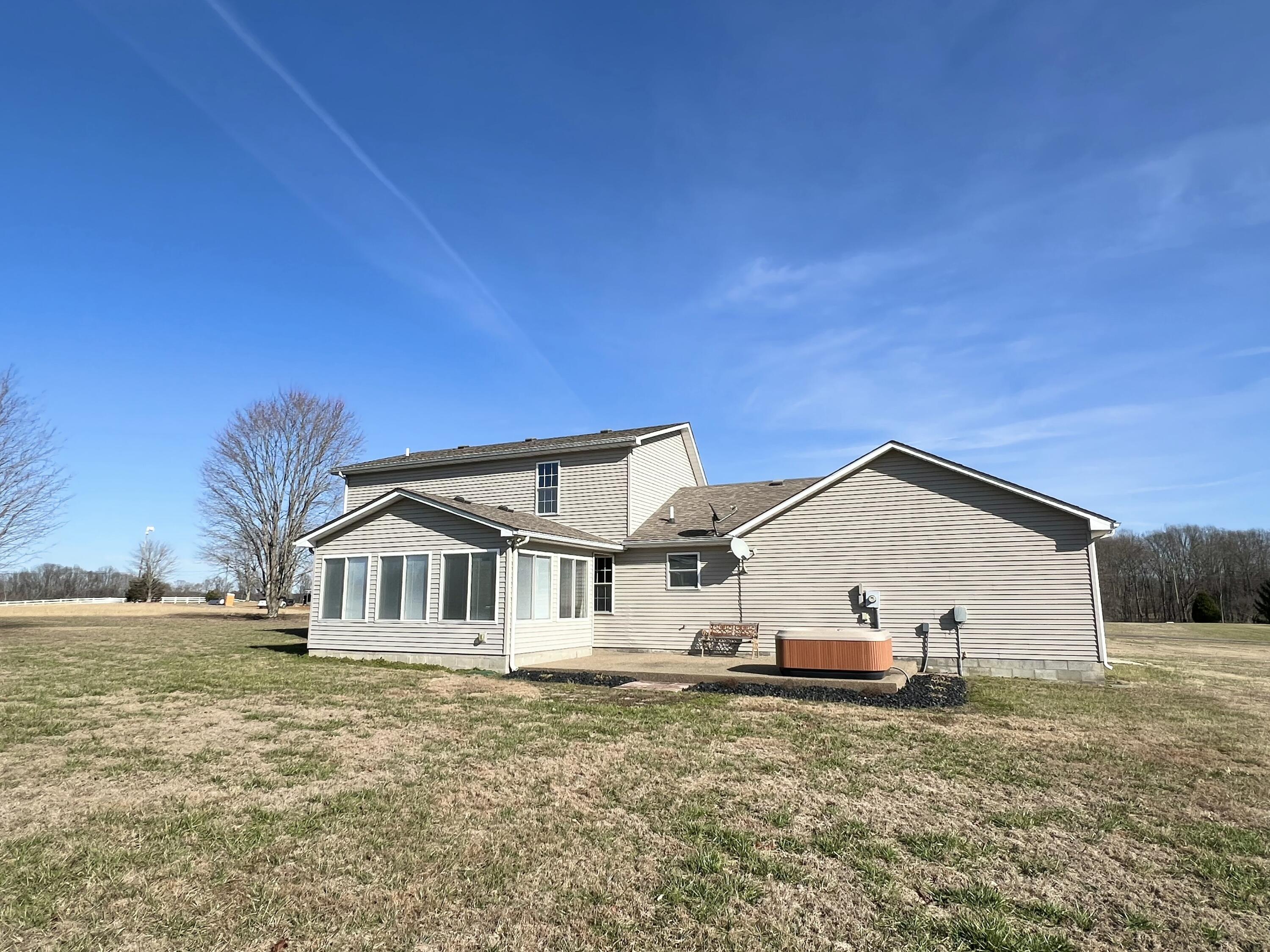 87 Justin Lane Property Photo 42