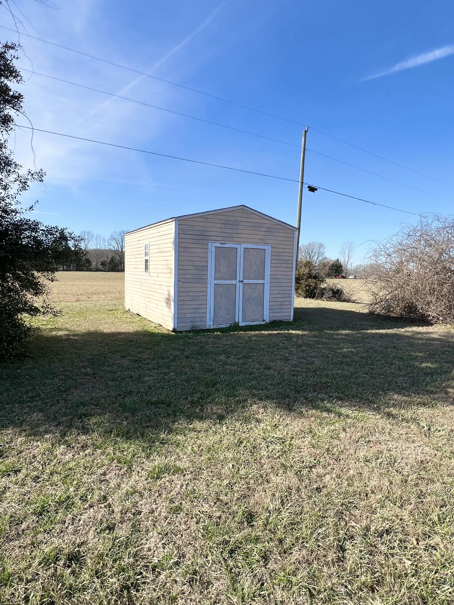 87 Justin Lane Property Photo 43