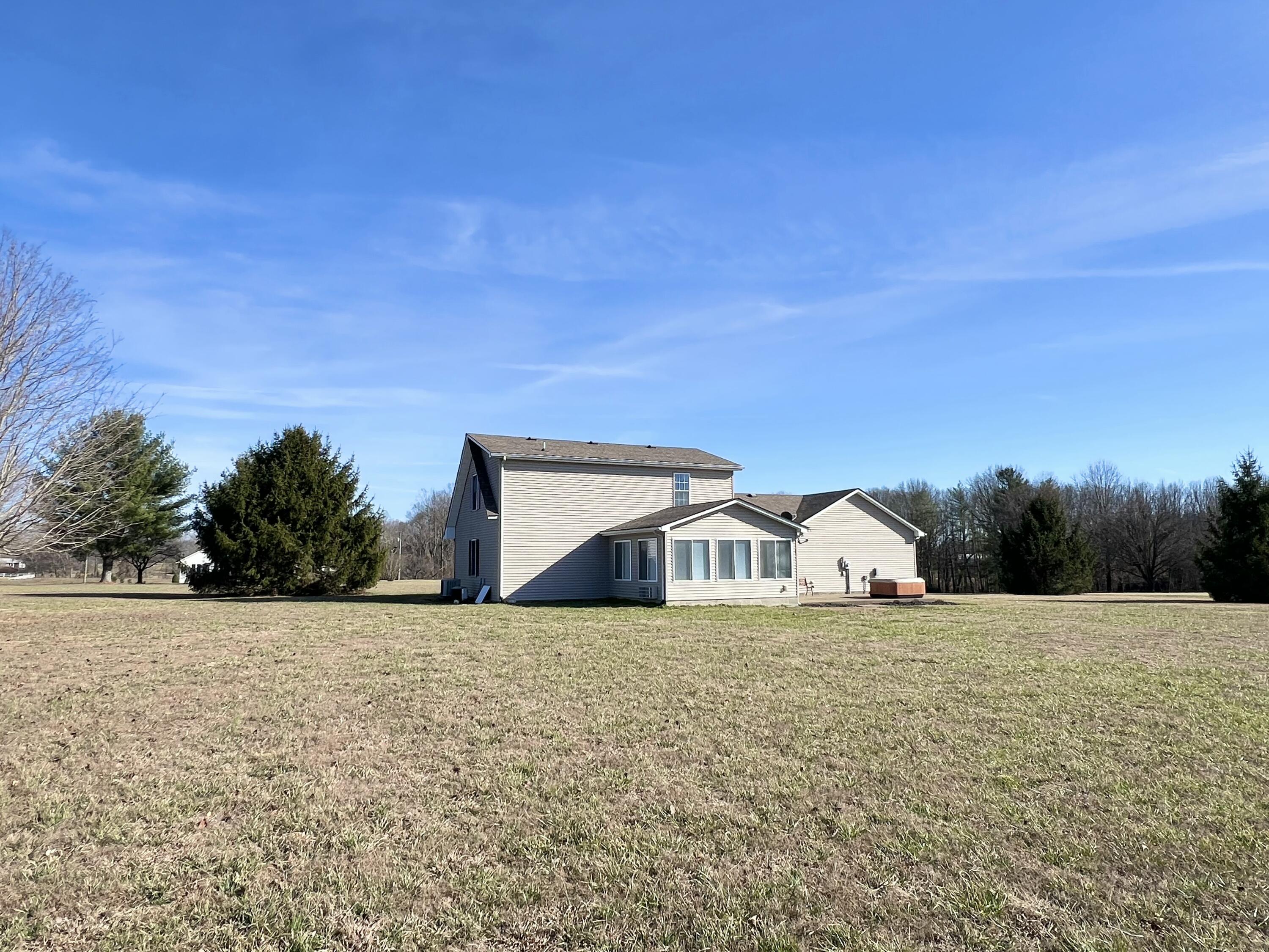 87 Justin Lane Property Photo 44
