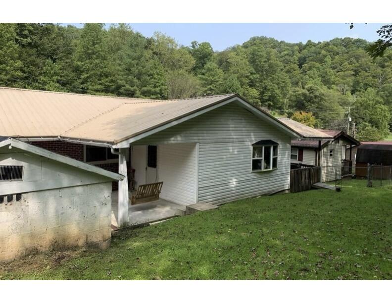 243 Nosben Fork Property Photo 2