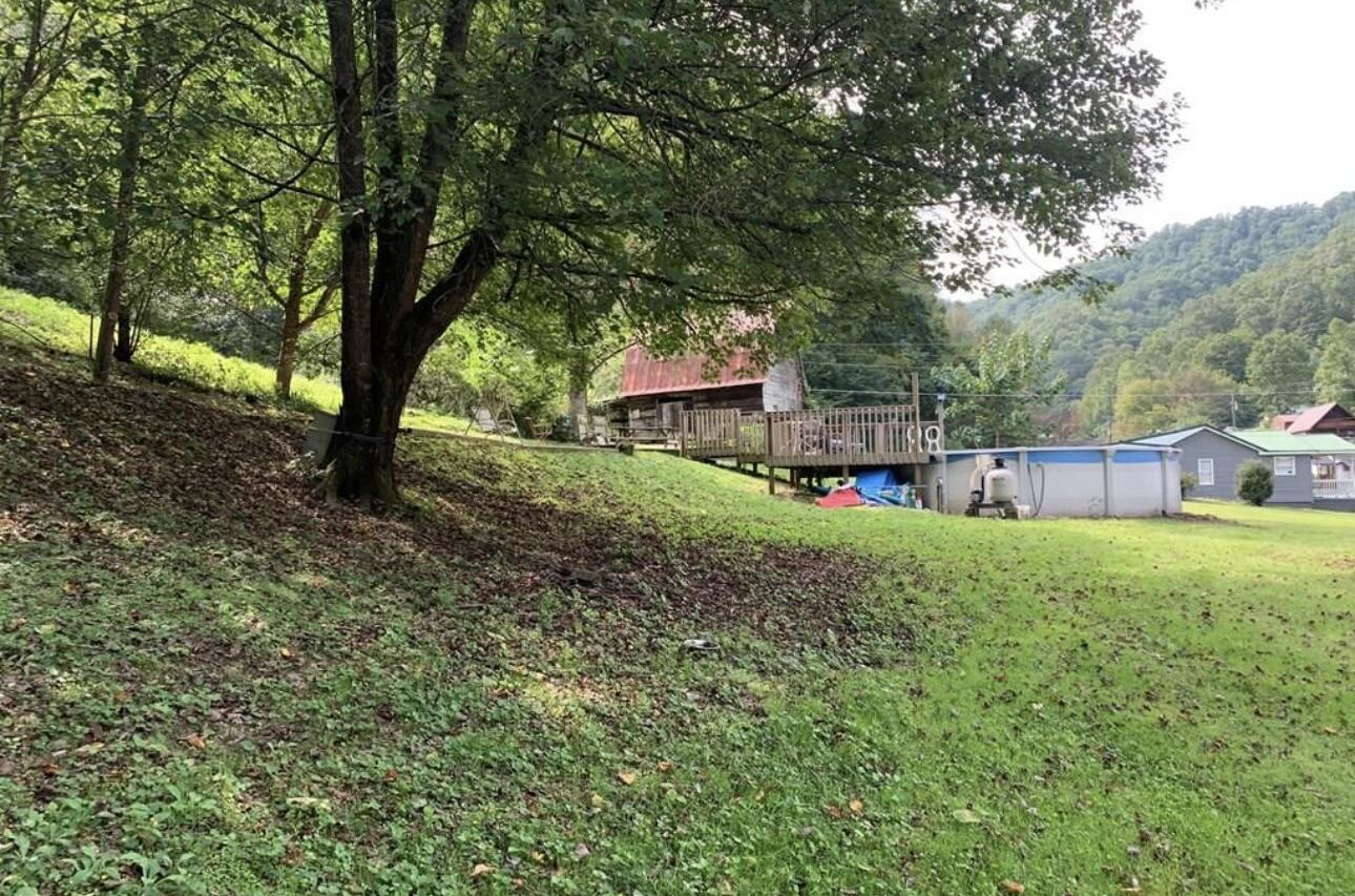 243 Nosben Fork Property Photo 6