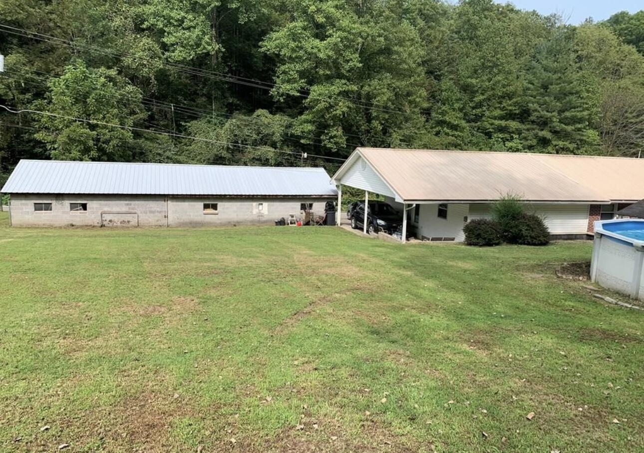 243 Nosben Fork Property Photo 9
