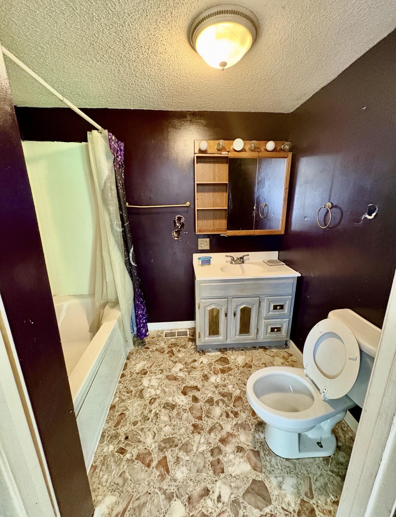 243 Nosben Fork Property Photo 12