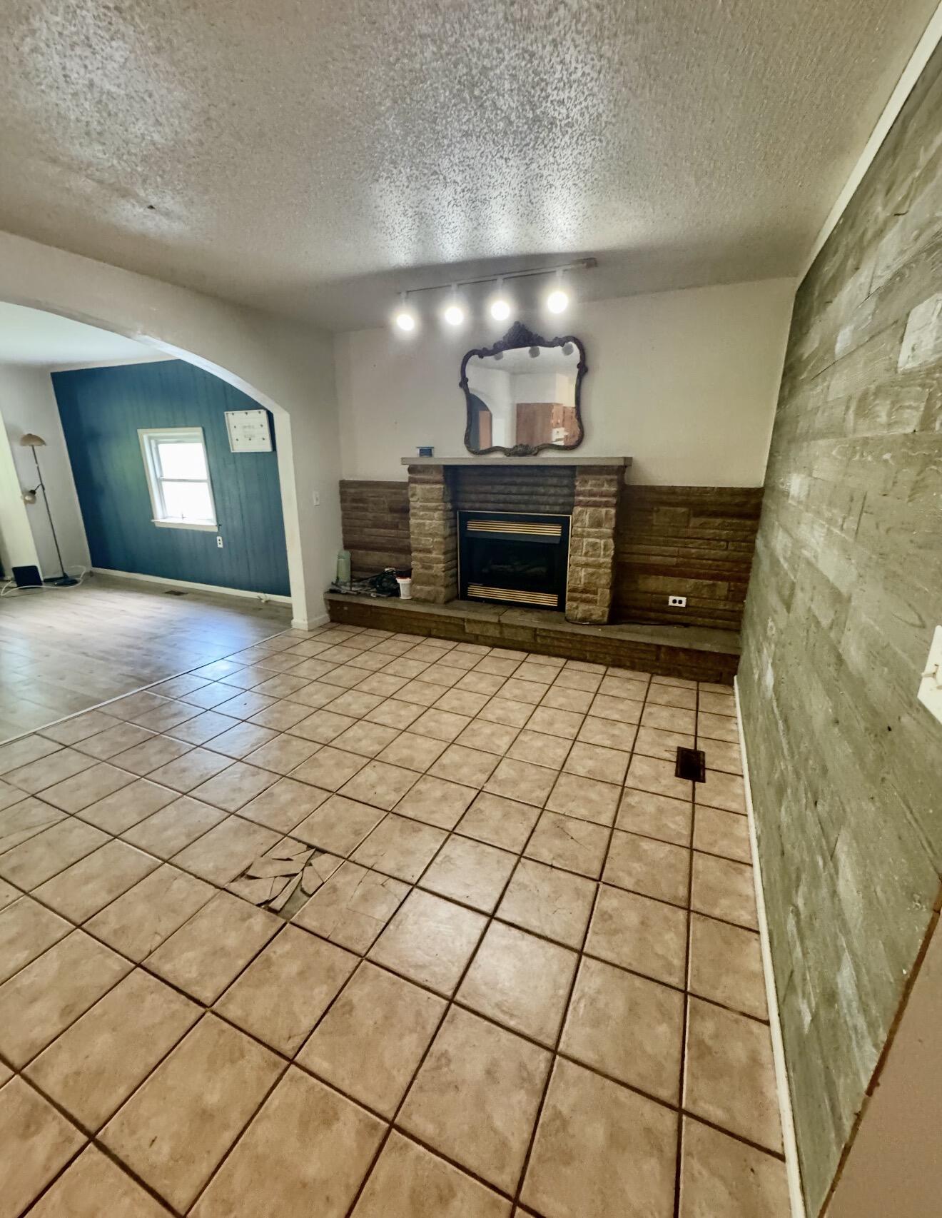 243 Nosben Fork Property Photo 15