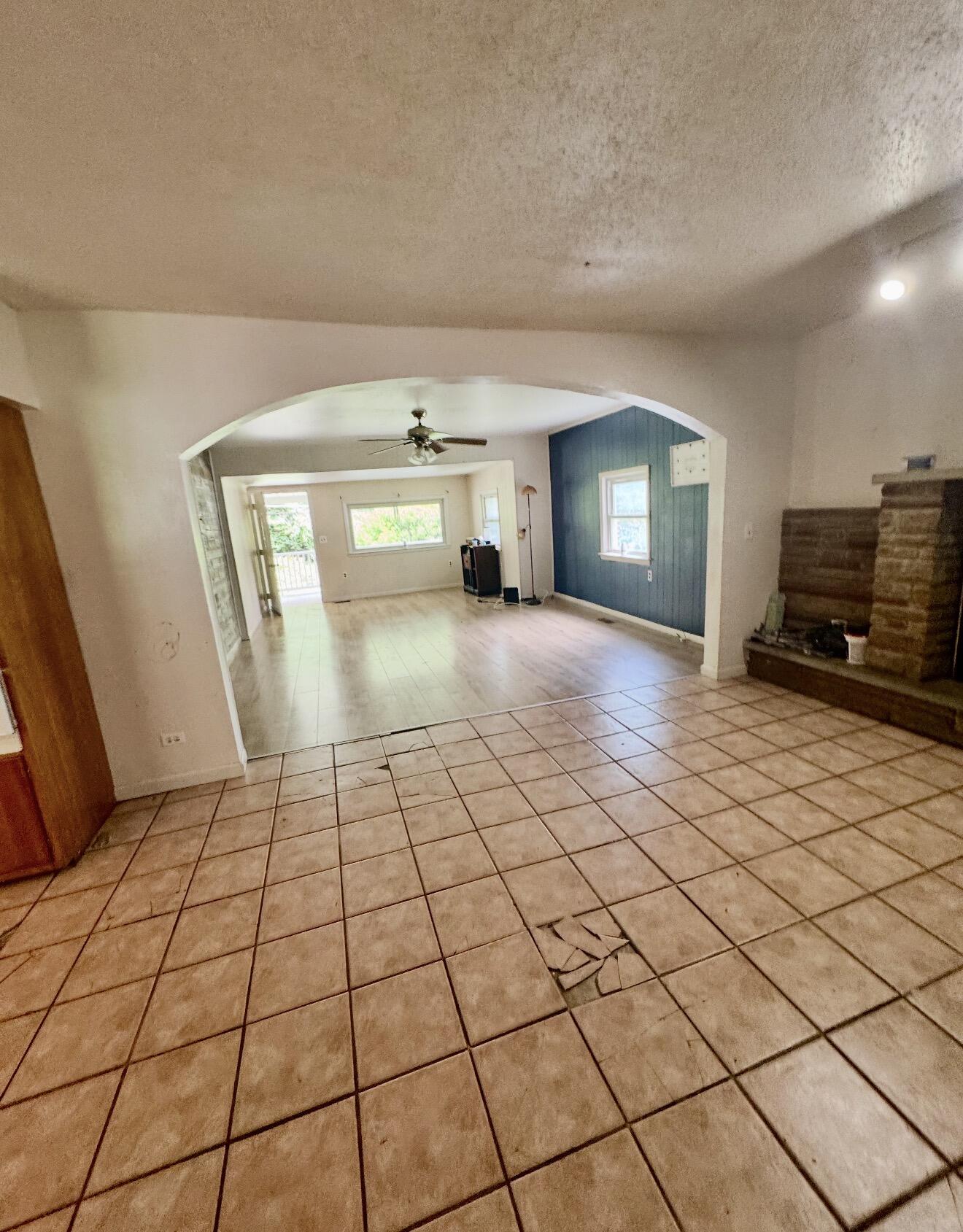 243 Nosben Fork Property Photo 16