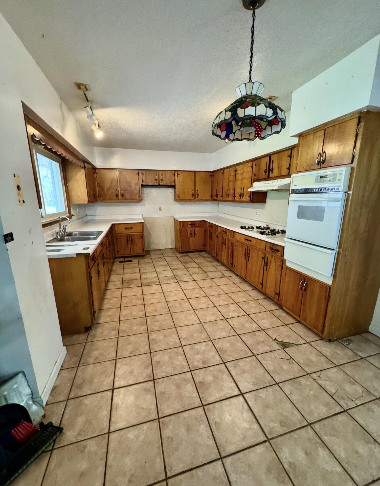 243 Nosben Fork Property Photo 18